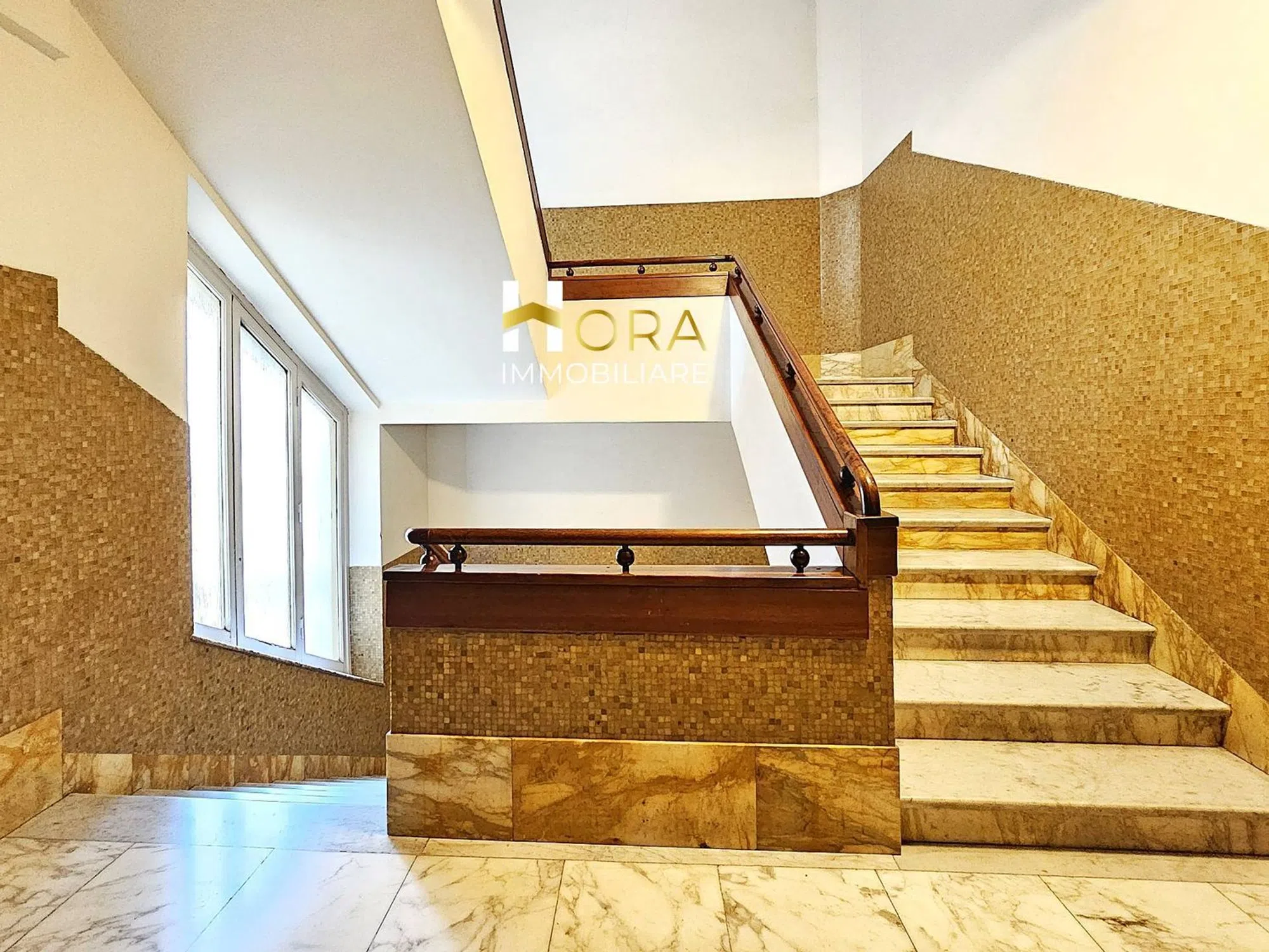 Appartamento in via Fiume, 20 - Photo 19