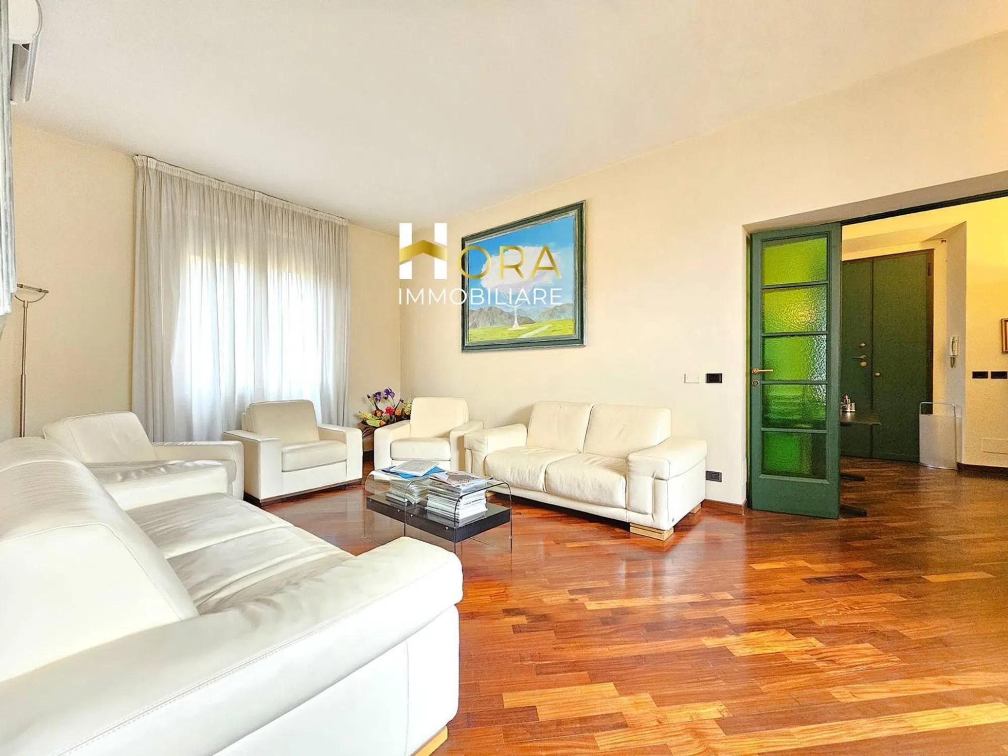 Appartamento in via Fiume, 20 - Photo 3