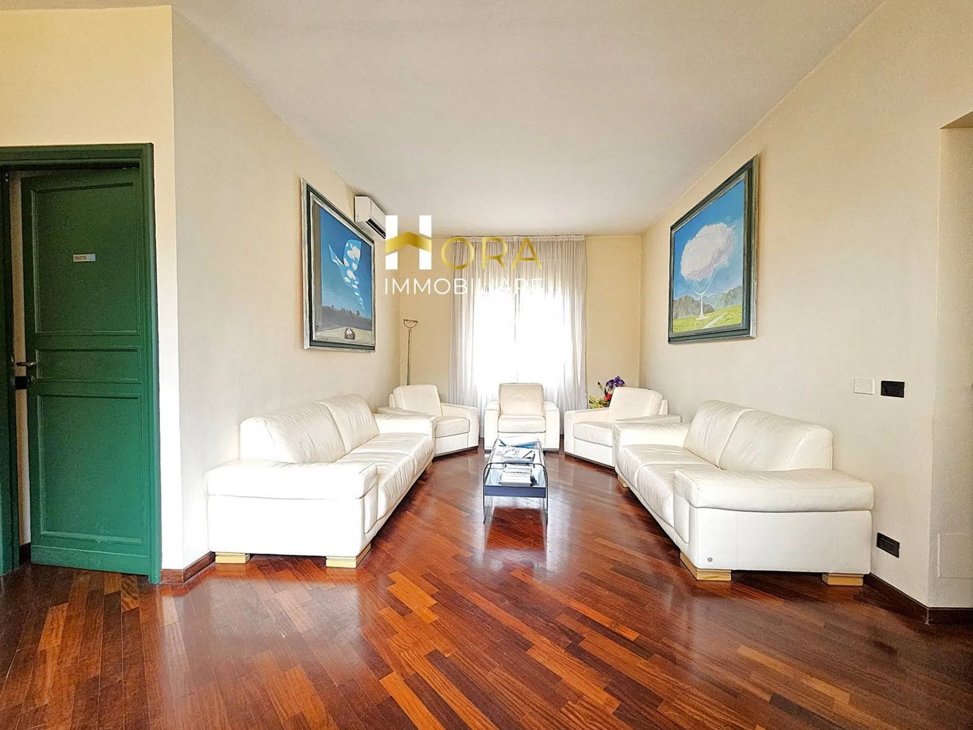 Appartamento in via Fiume, 20 - Photo 4