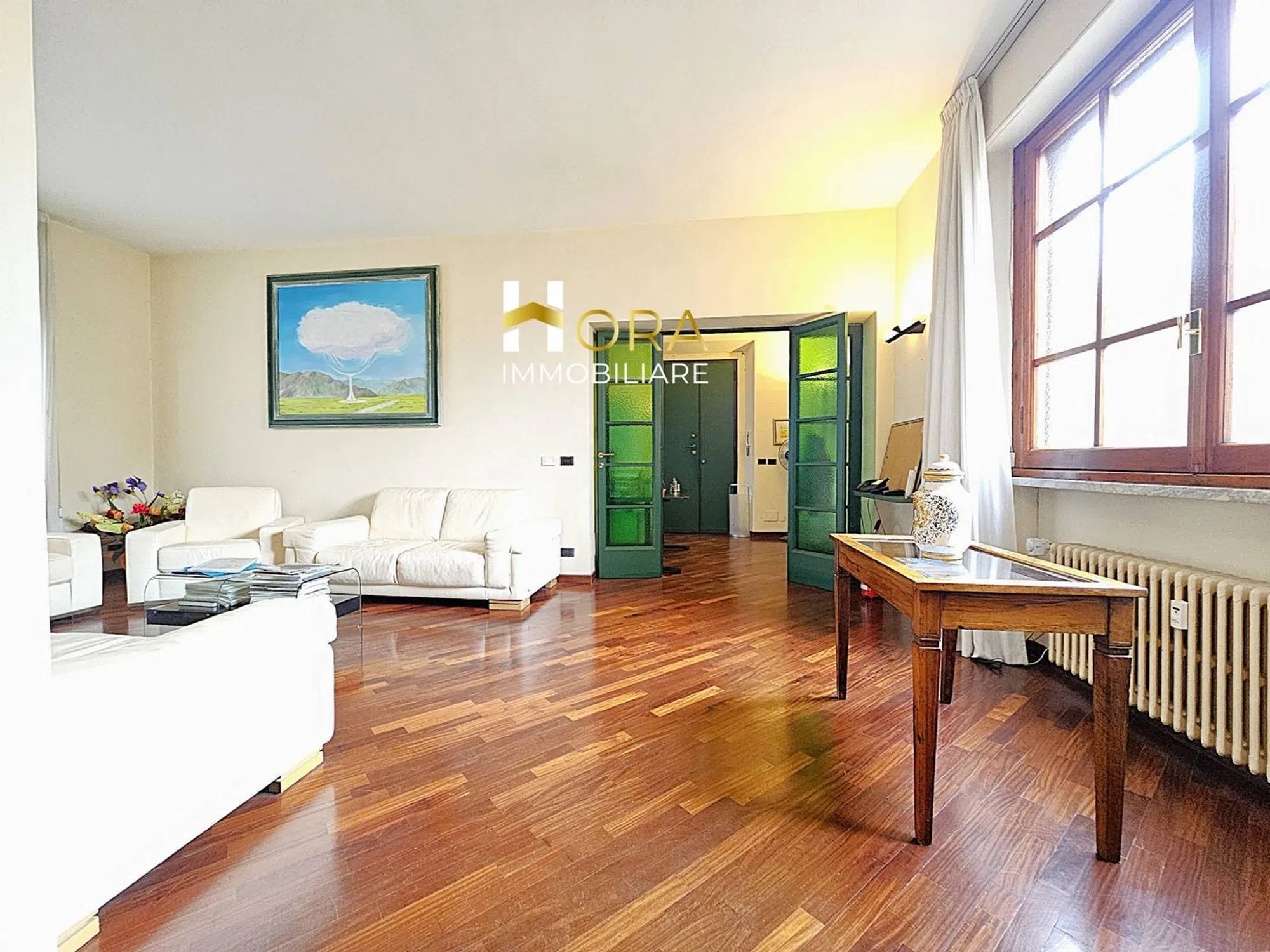 Appartamento in via Fiume, 20 - Photo 6