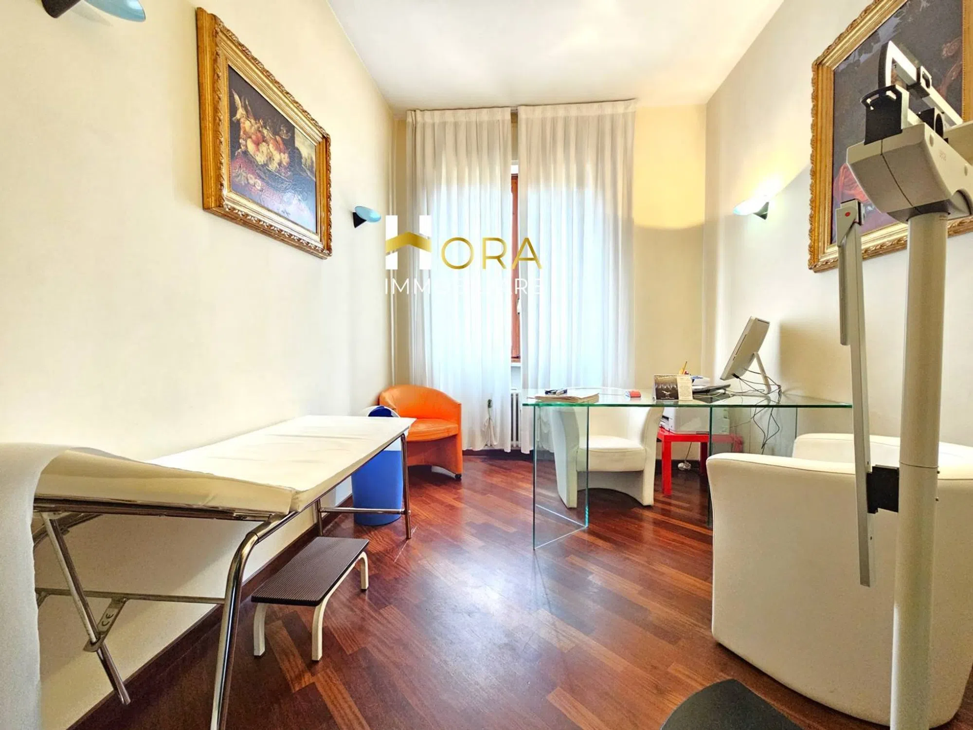 Appartamento in via Fiume, 20 - Photo 9