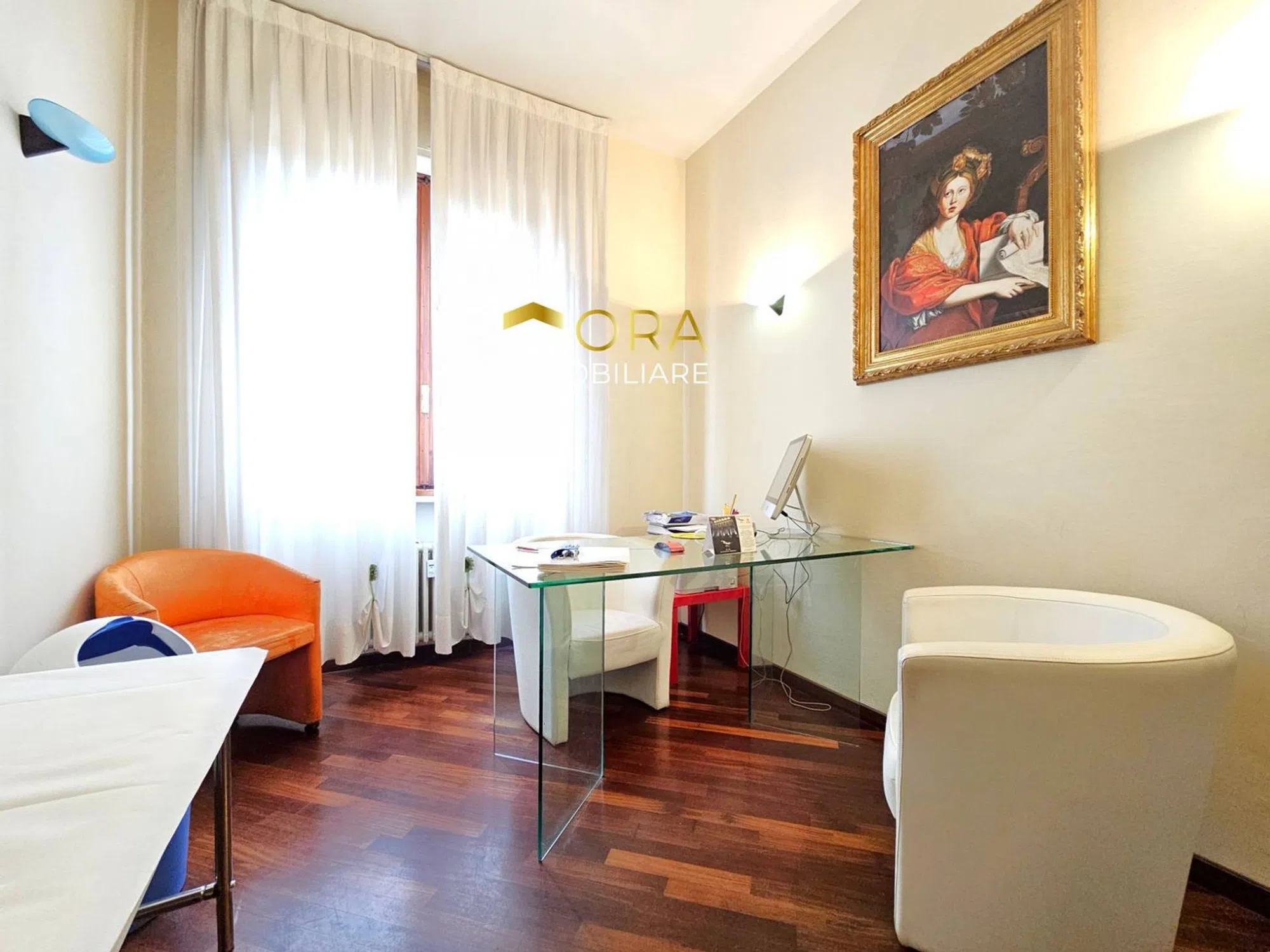 Appartamento in via Fiume, 20 - Photo 10