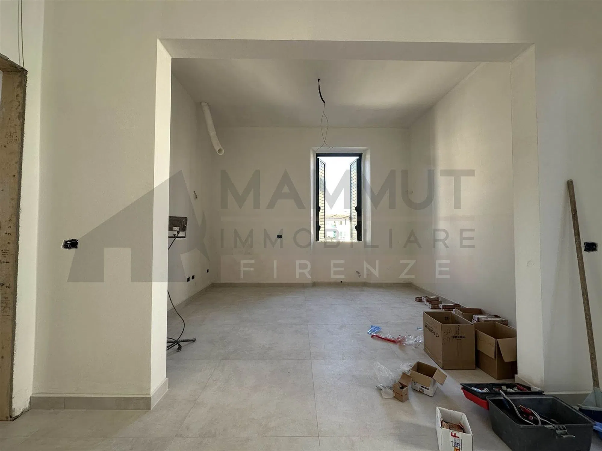 Quadrilocale in Quartiere Le Cure - Photo 14