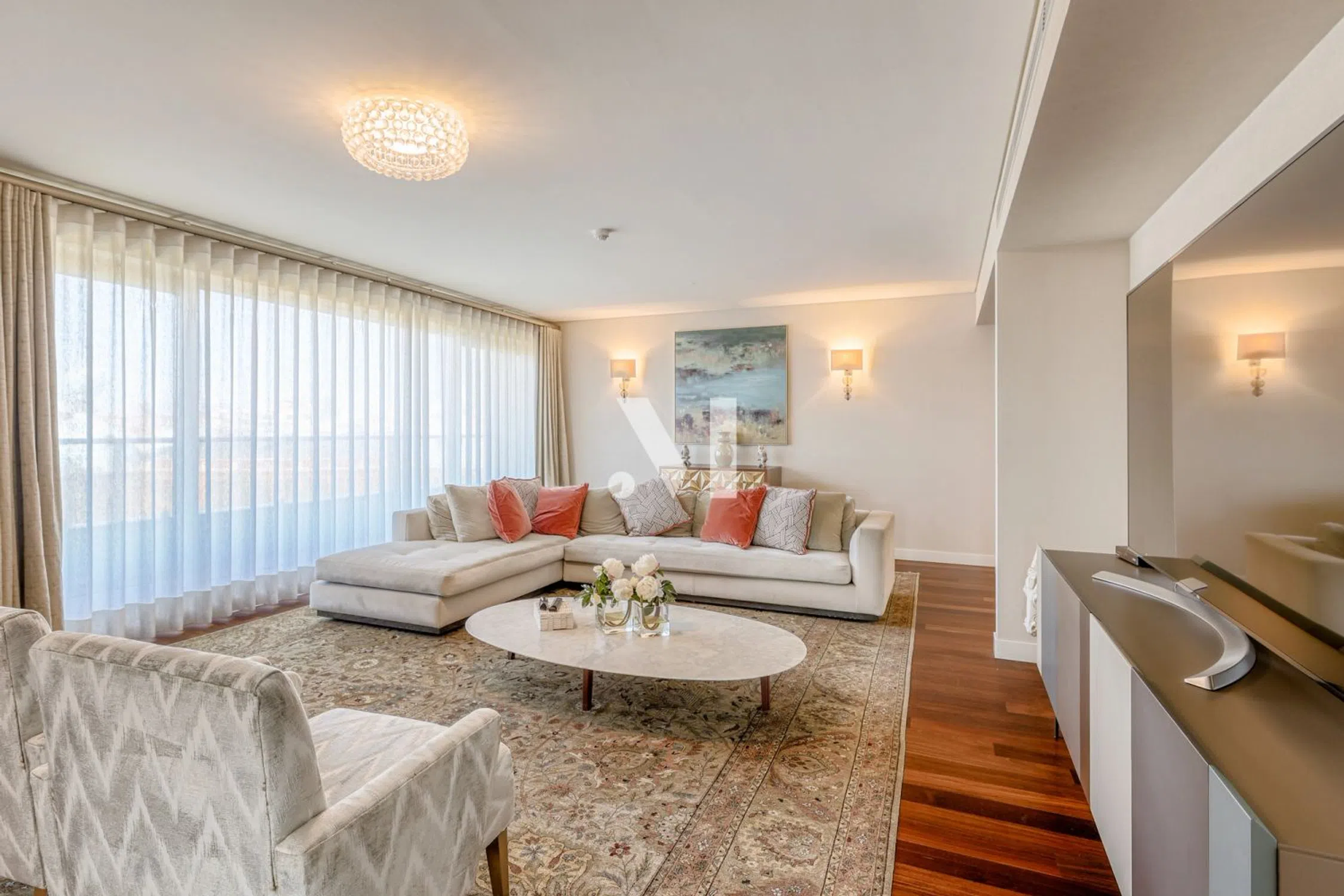 Apartamento em campo Pequeno s/n - Photo 12