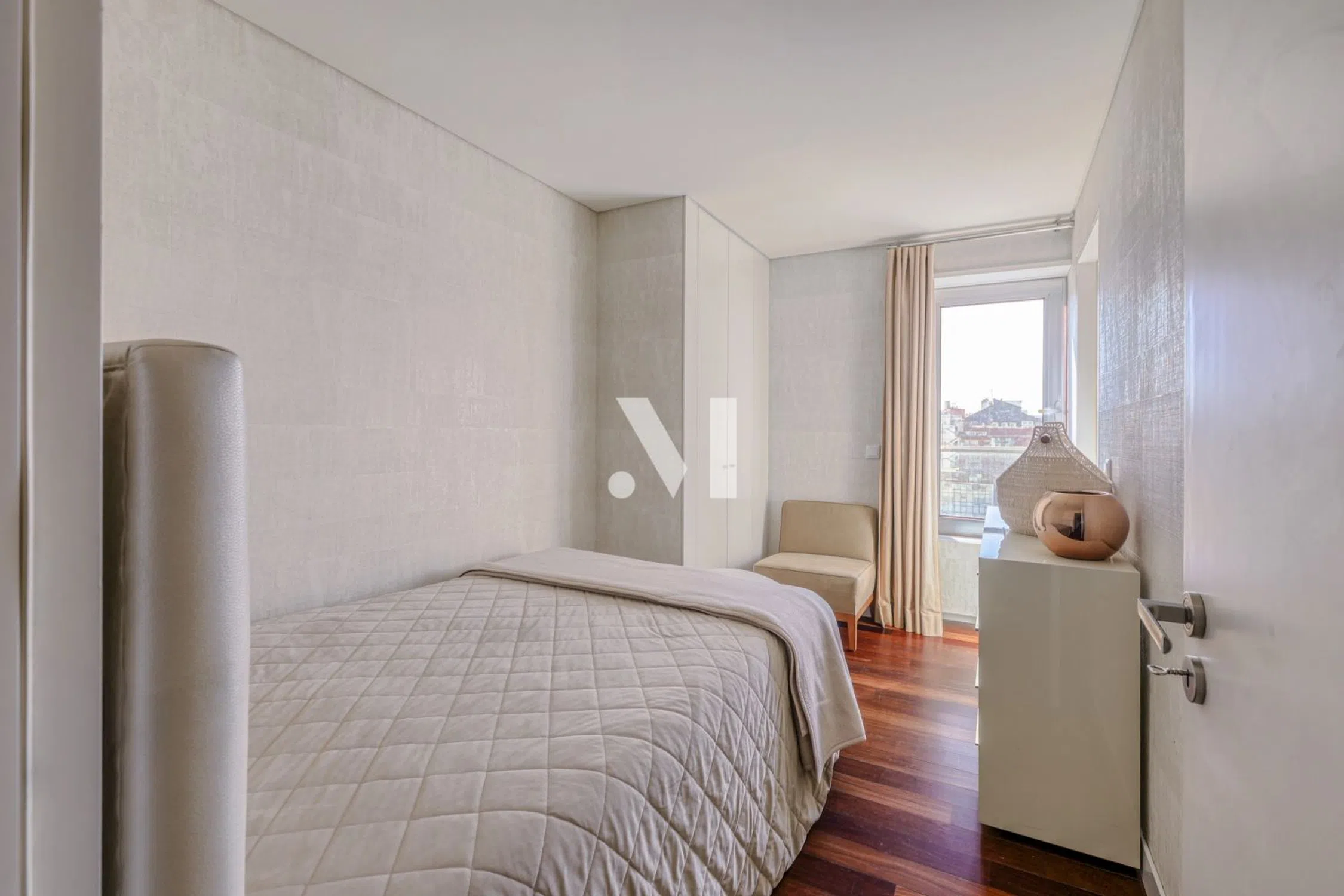 Apartamento em campo Pequeno s/n - Photo 14