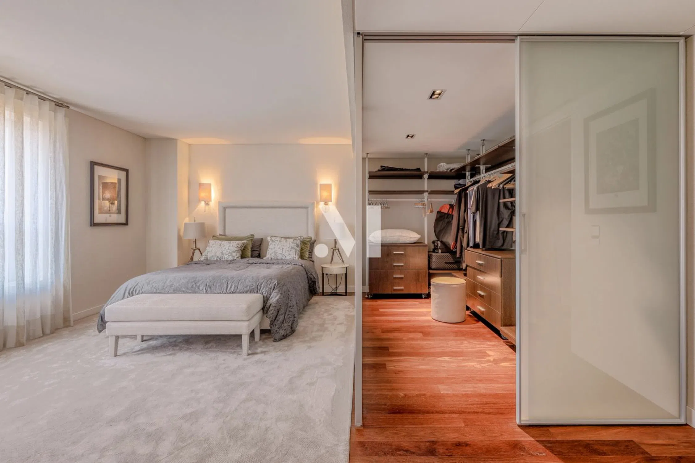 Apartamento em campo Pequeno s/n - Photo 15