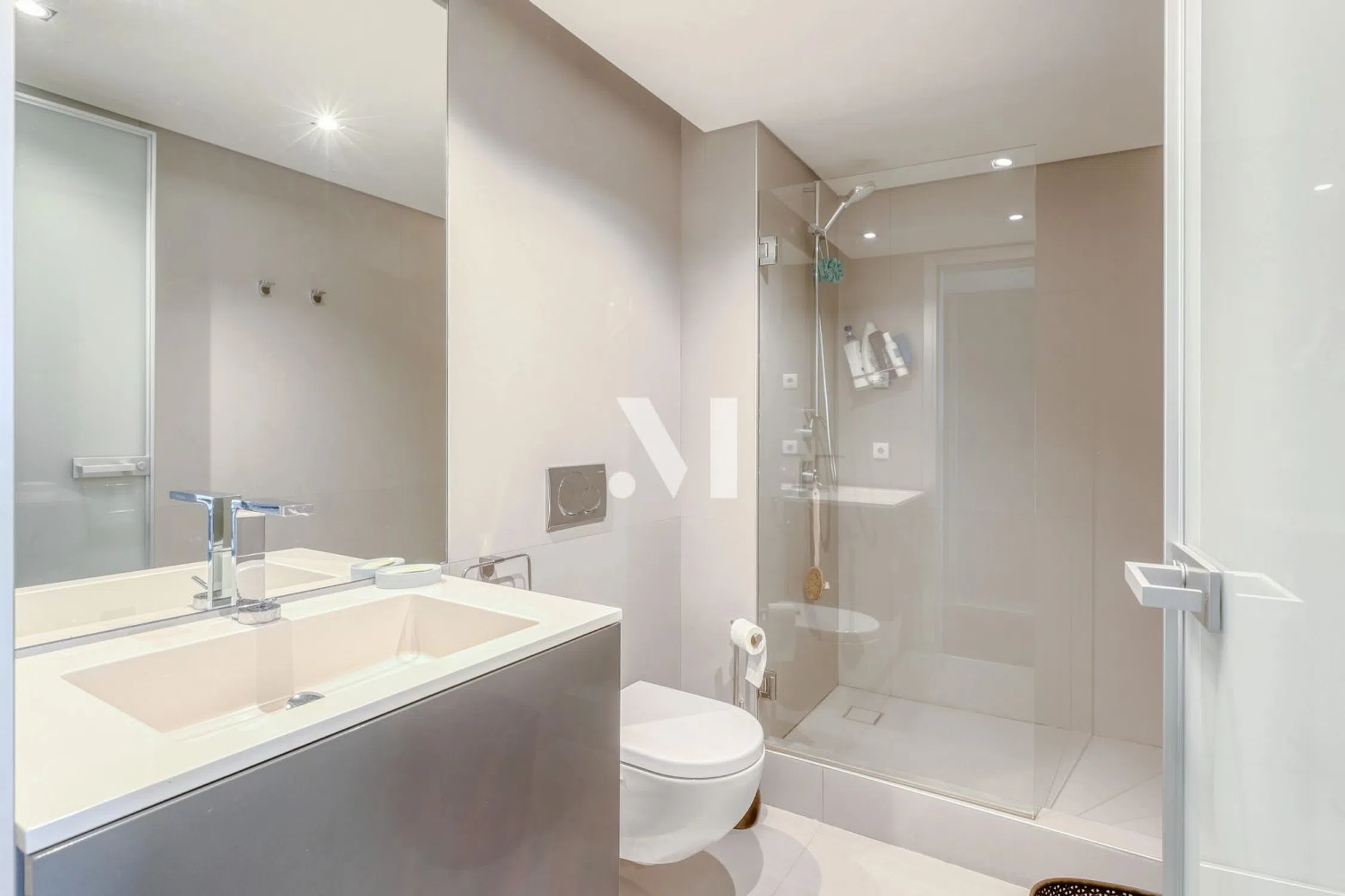 Apartamento em campo Pequeno s/n - Photo 16
