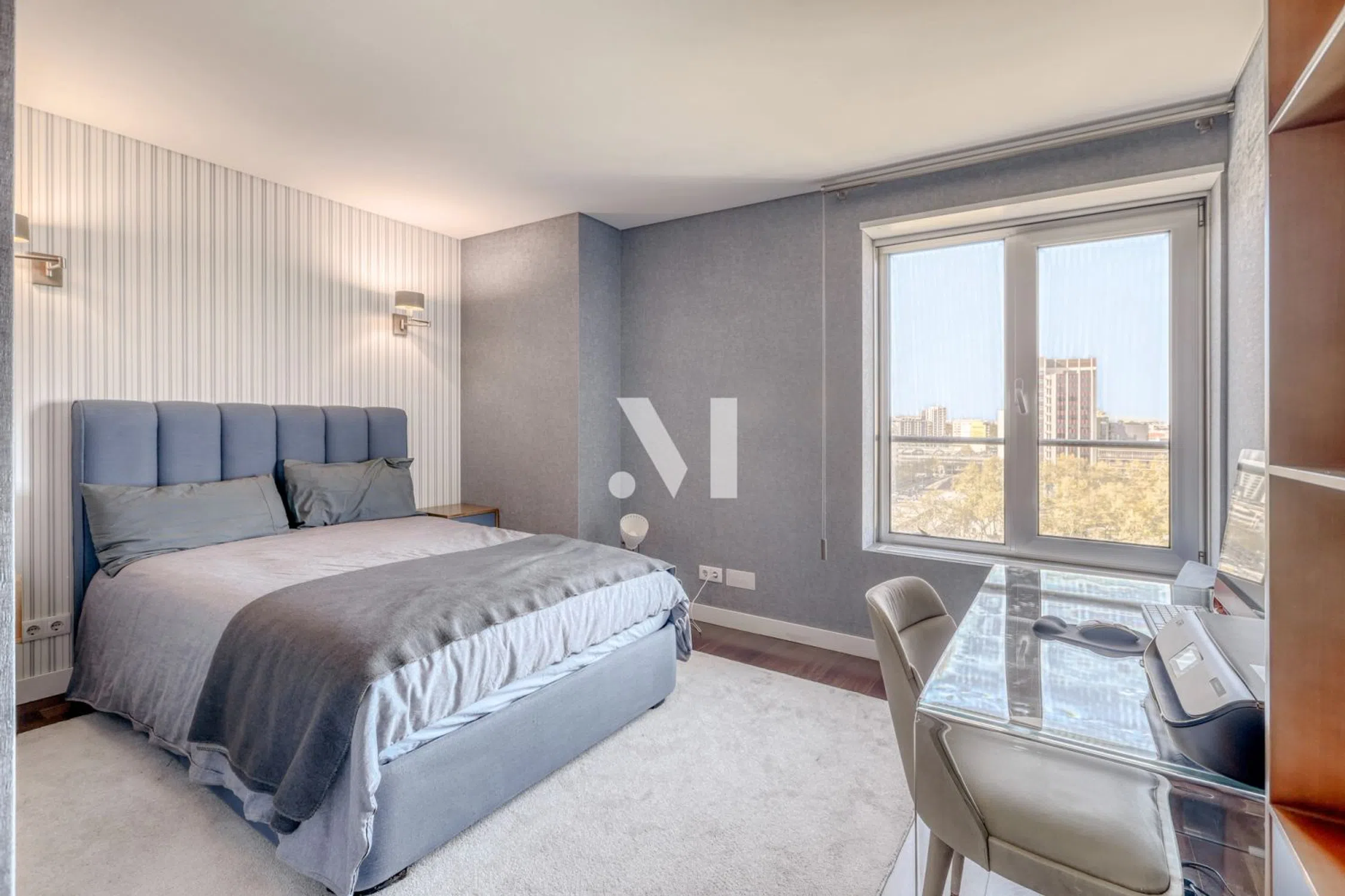 Apartamento em campo Pequeno s/n - Photo 17