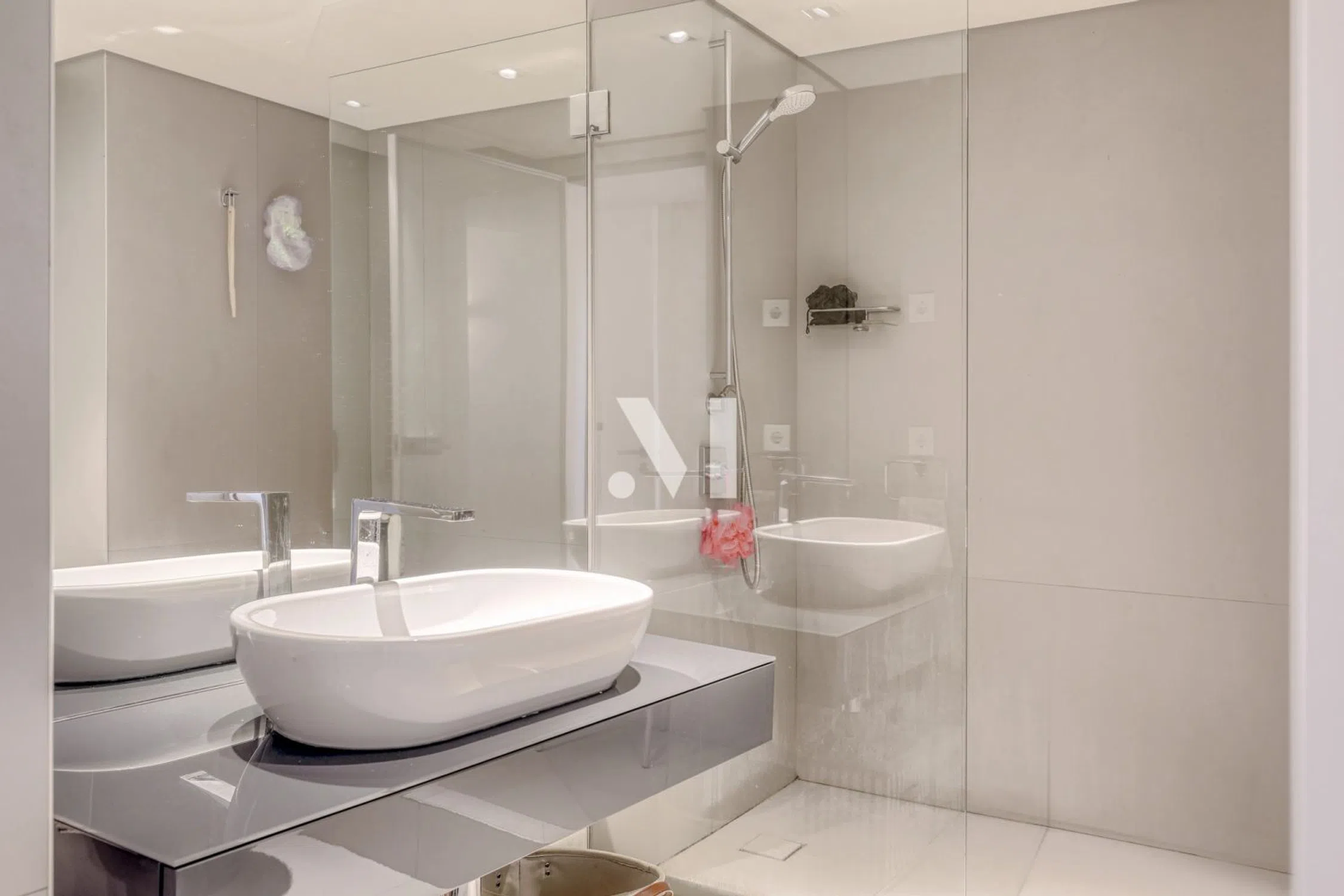 Apartamento em campo Pequeno s/n - Photo 18