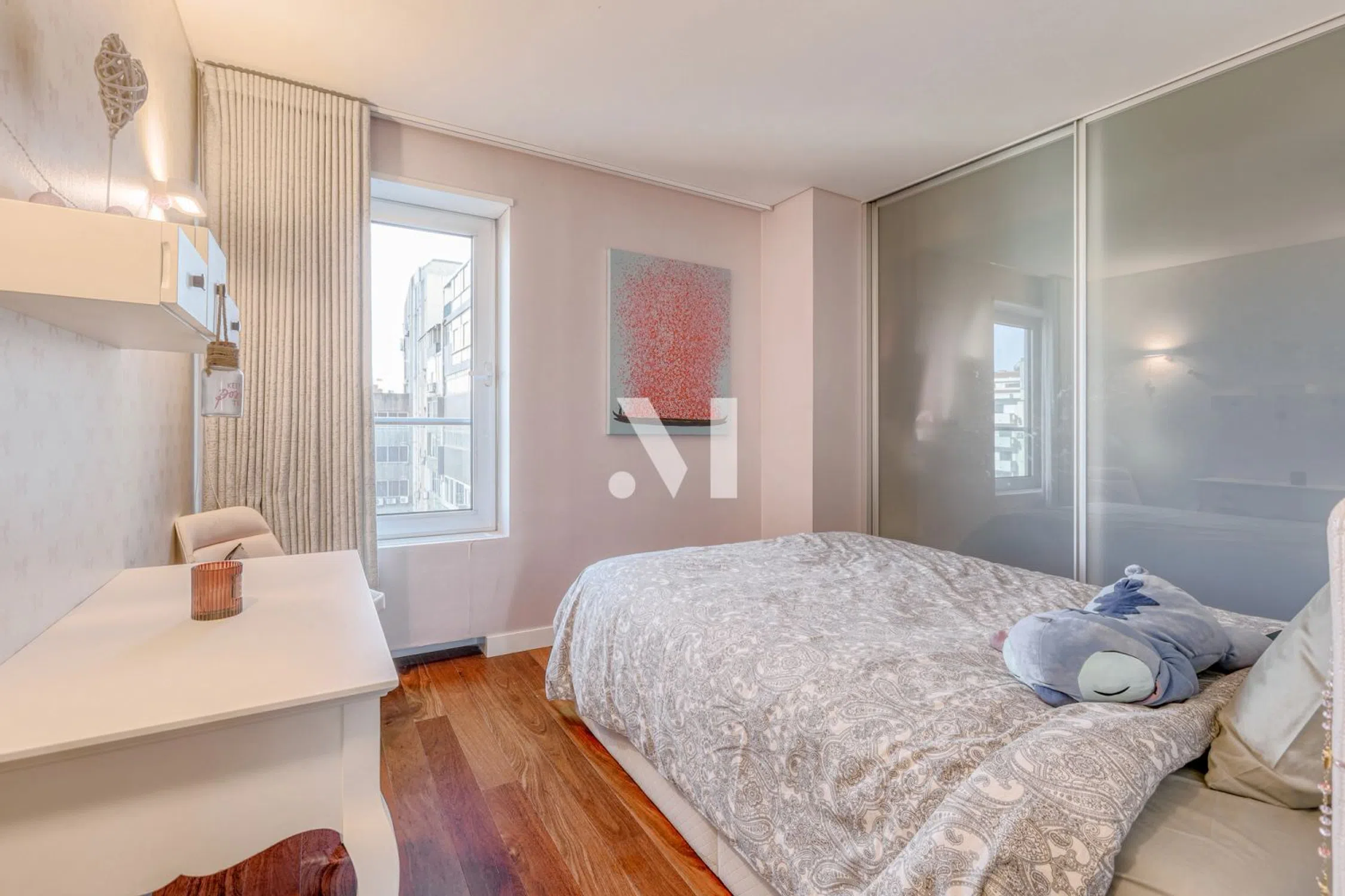 Apartamento em campo Pequeno s/n - Photo 19