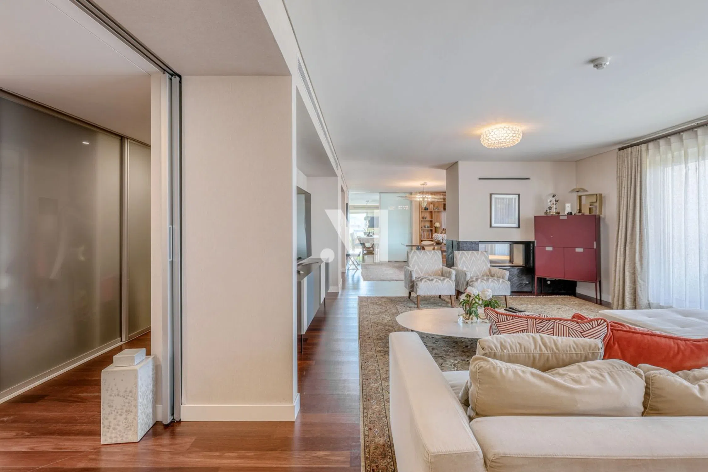 Apartamento em campo Pequeno s/n - Photo 5
