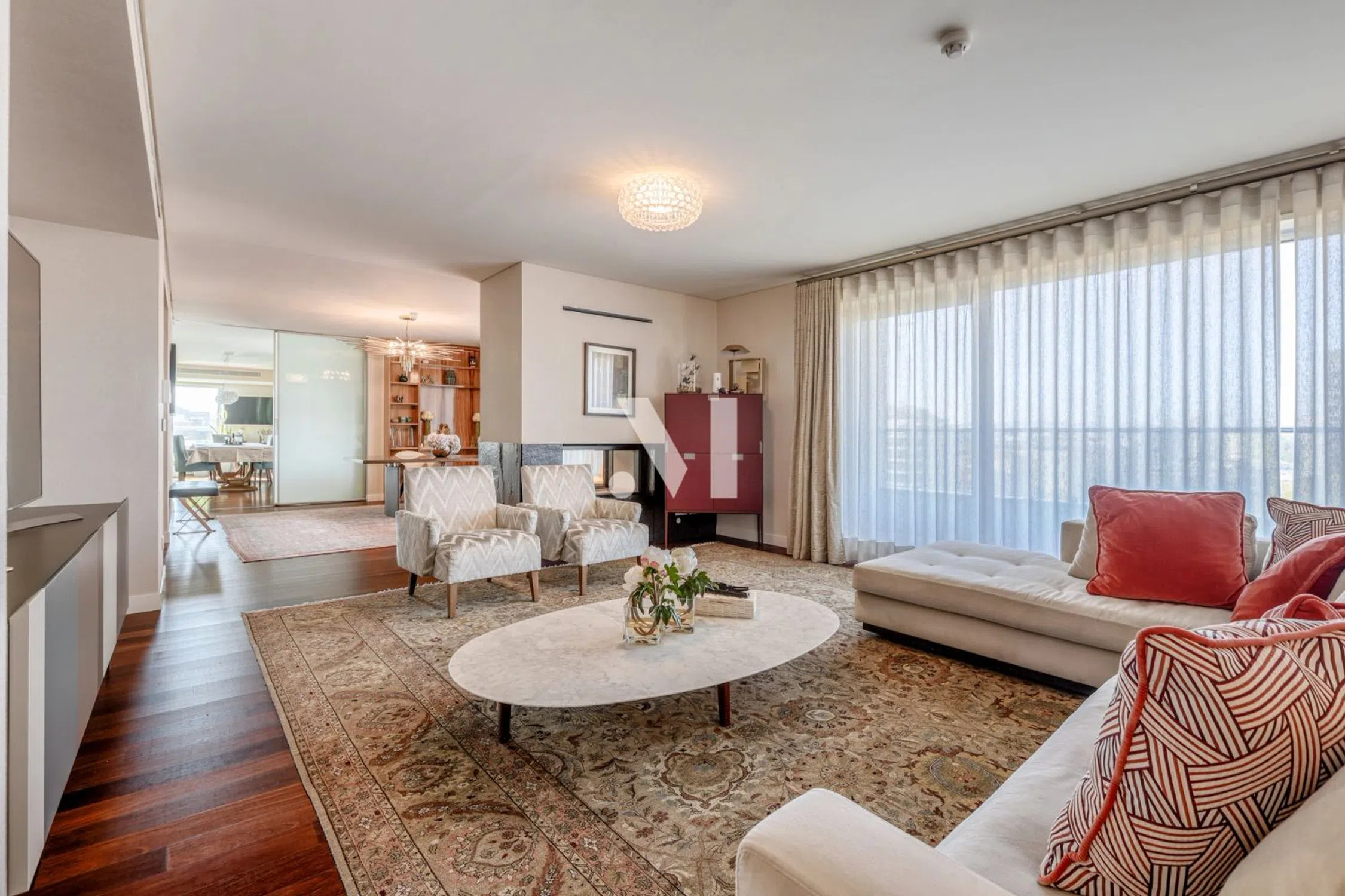 Apartamento em campo Pequeno s/n - Photo 6