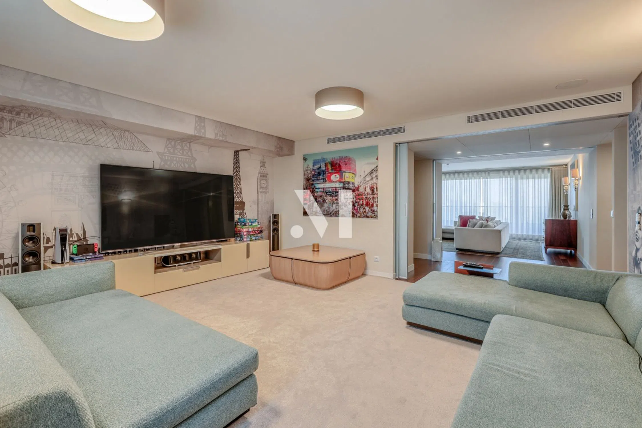 Apartamento em campo Pequeno s/n - Photo 7