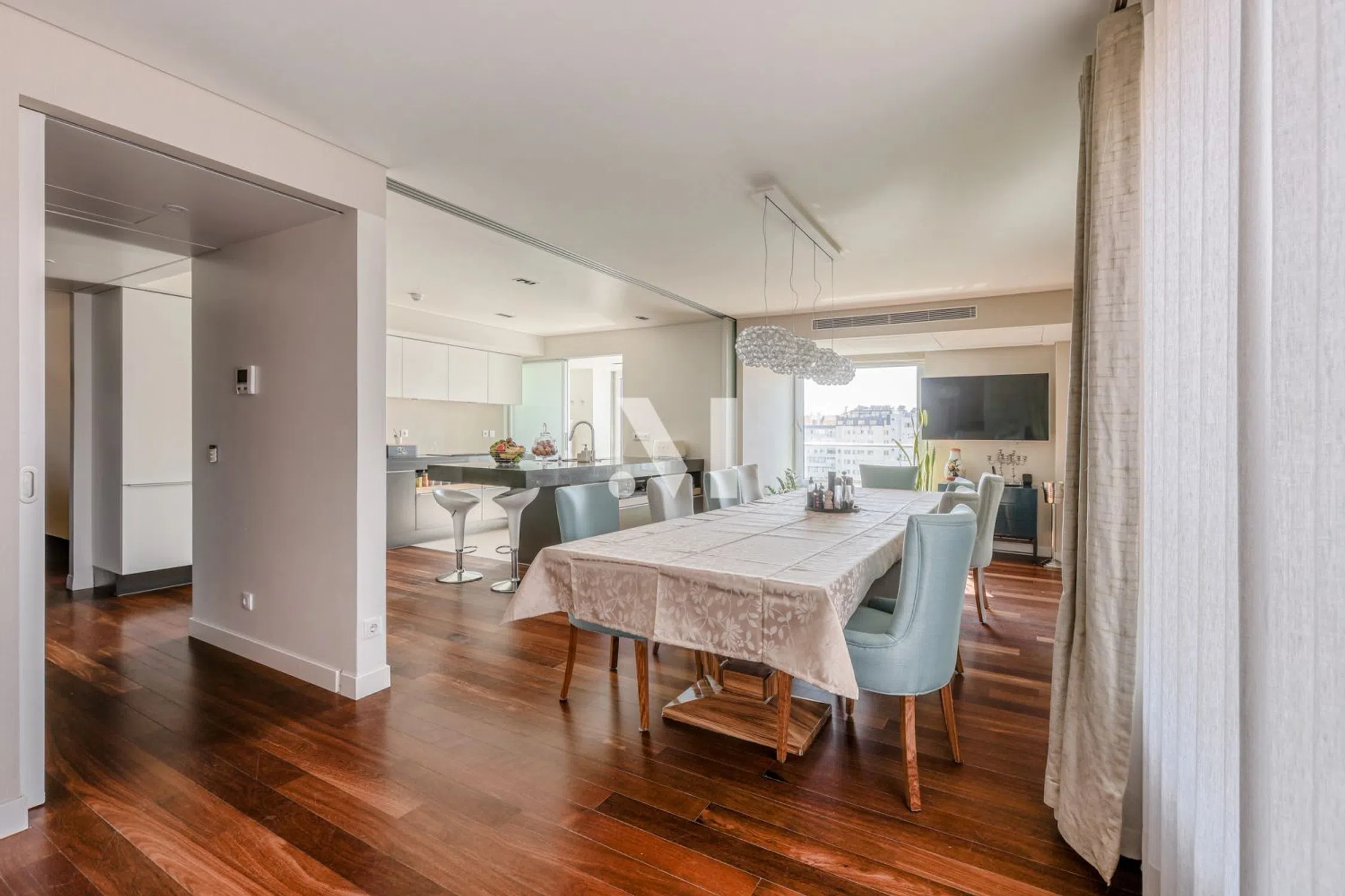 Apartamento em campo Pequeno s/n - Photo 9