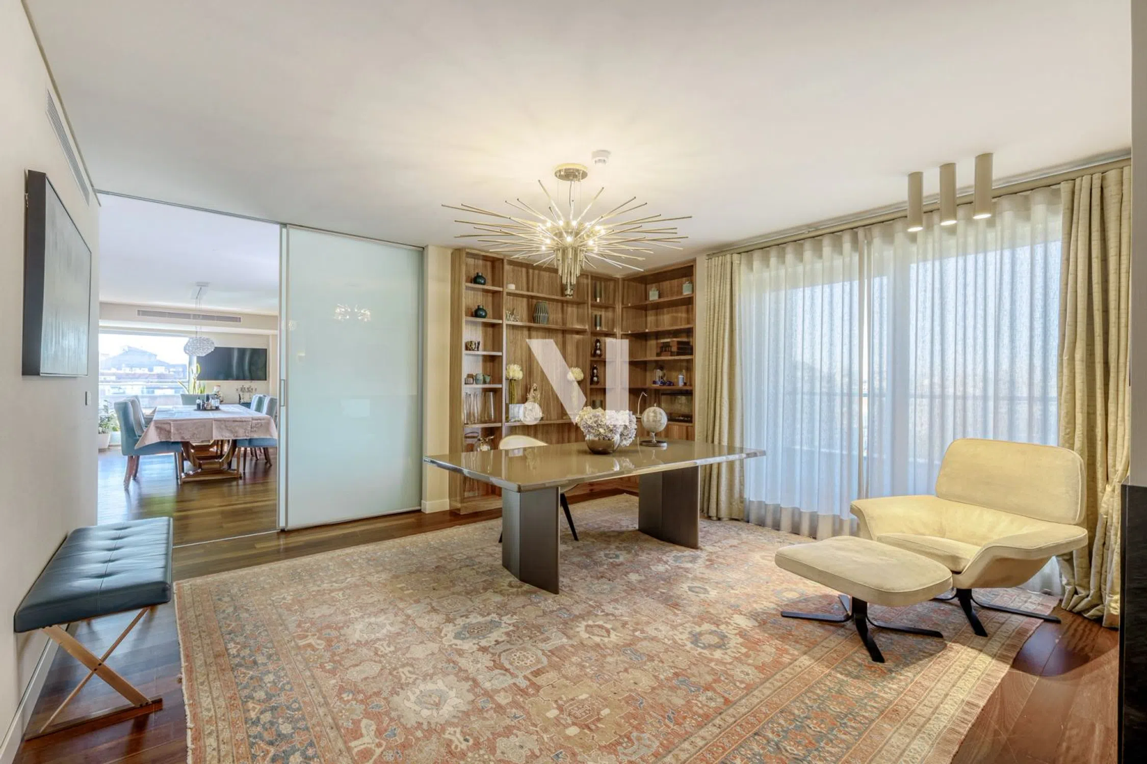 Apartamento em campo Pequeno s/n - Photo 10