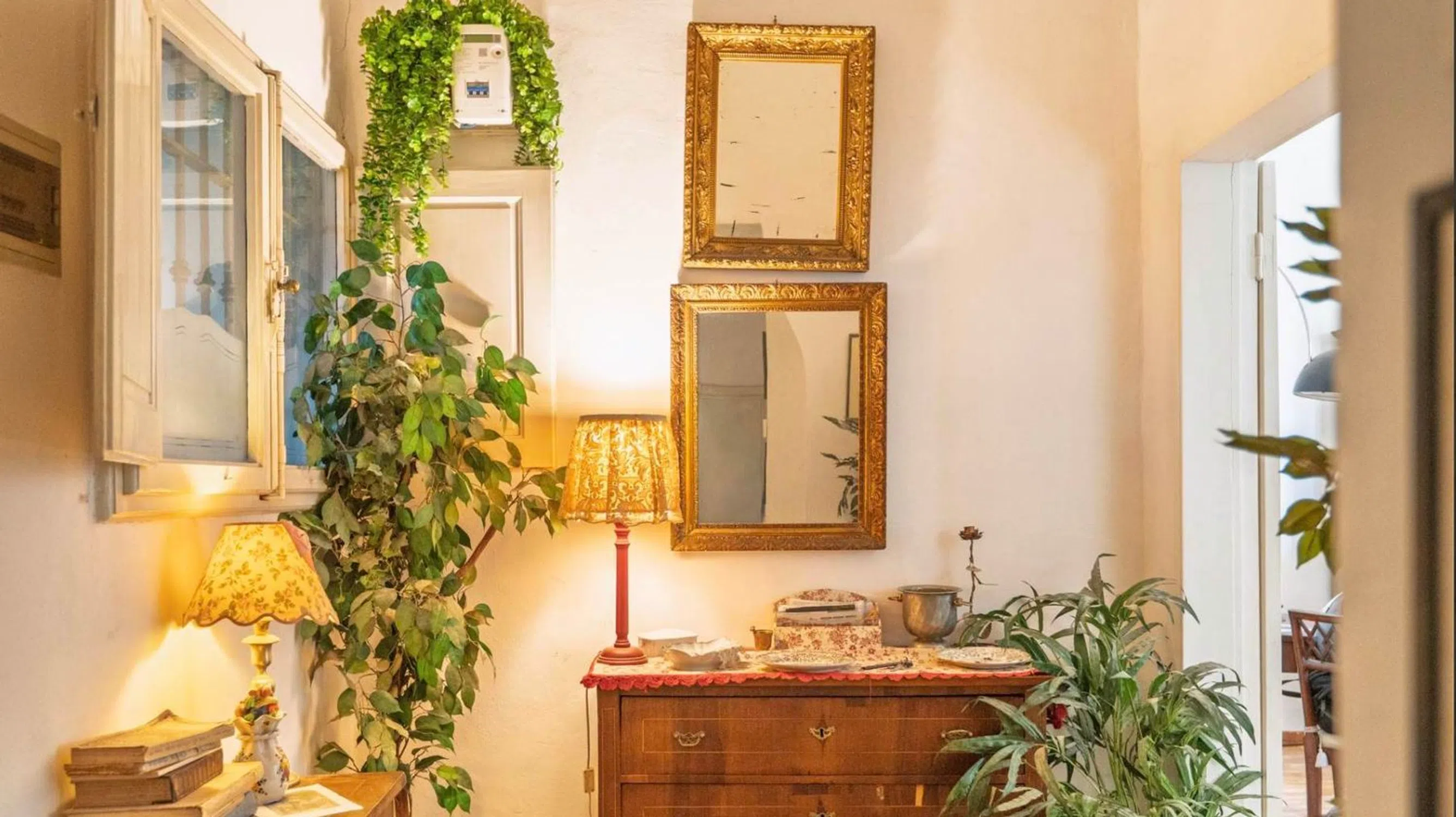 Appartamento in via Giraldi, 10 - Photo 14
