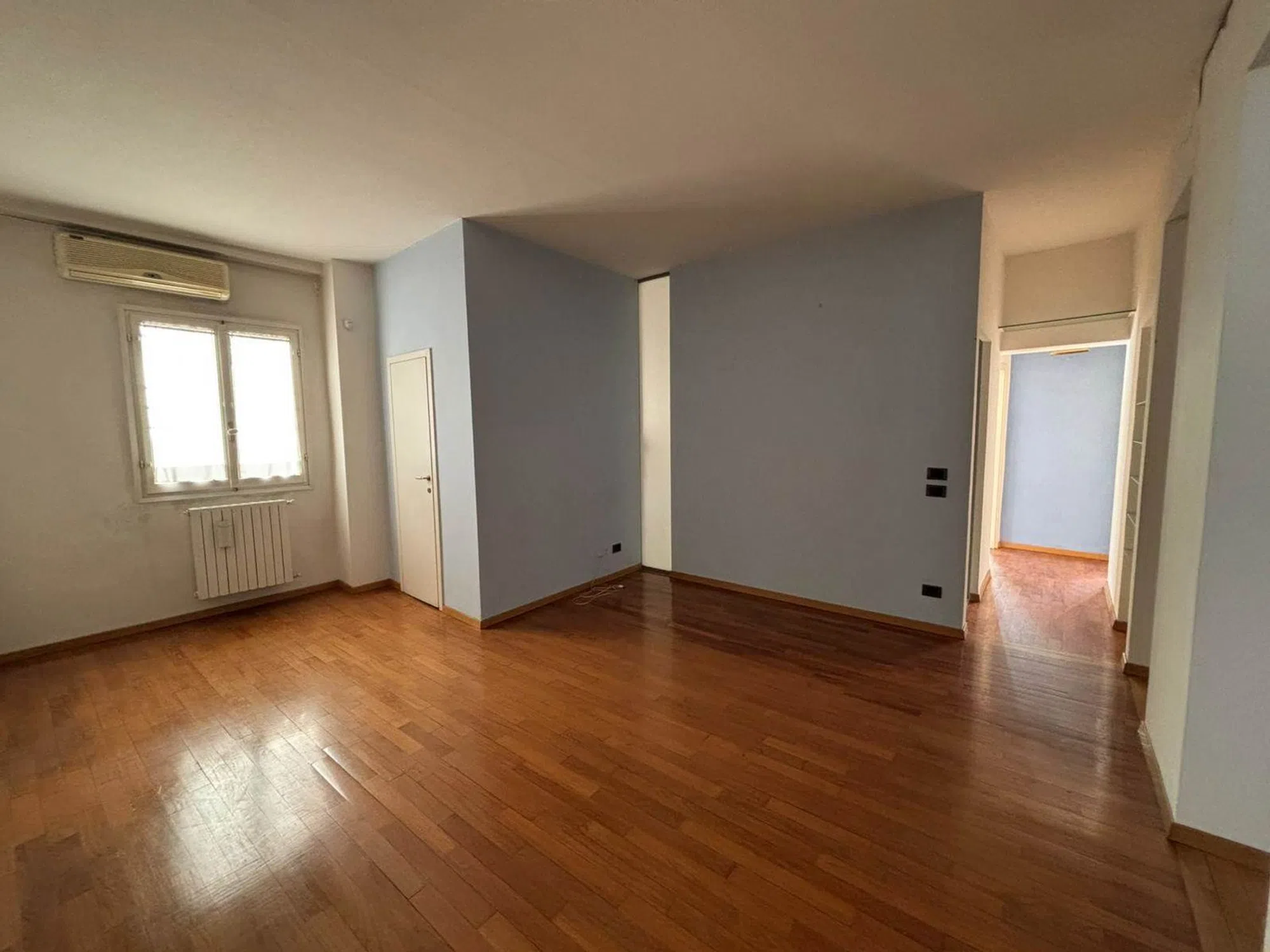Appartamento in Quartiere Oltrarno - San Frediano - Santo Spirito - Photo 2