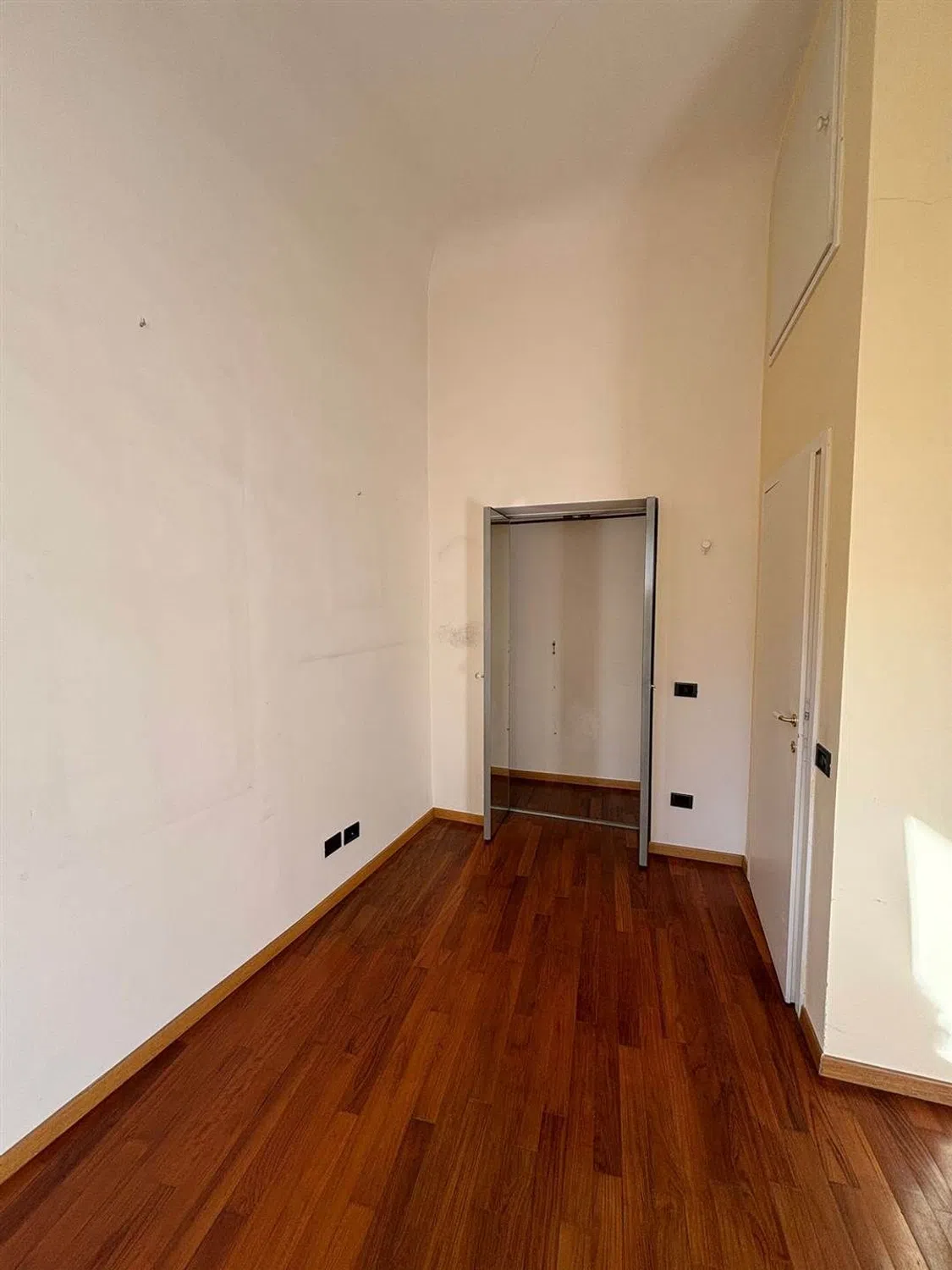 Appartamento in Quartiere Oltrarno - San Frediano - Santo Spirito - Photo 11