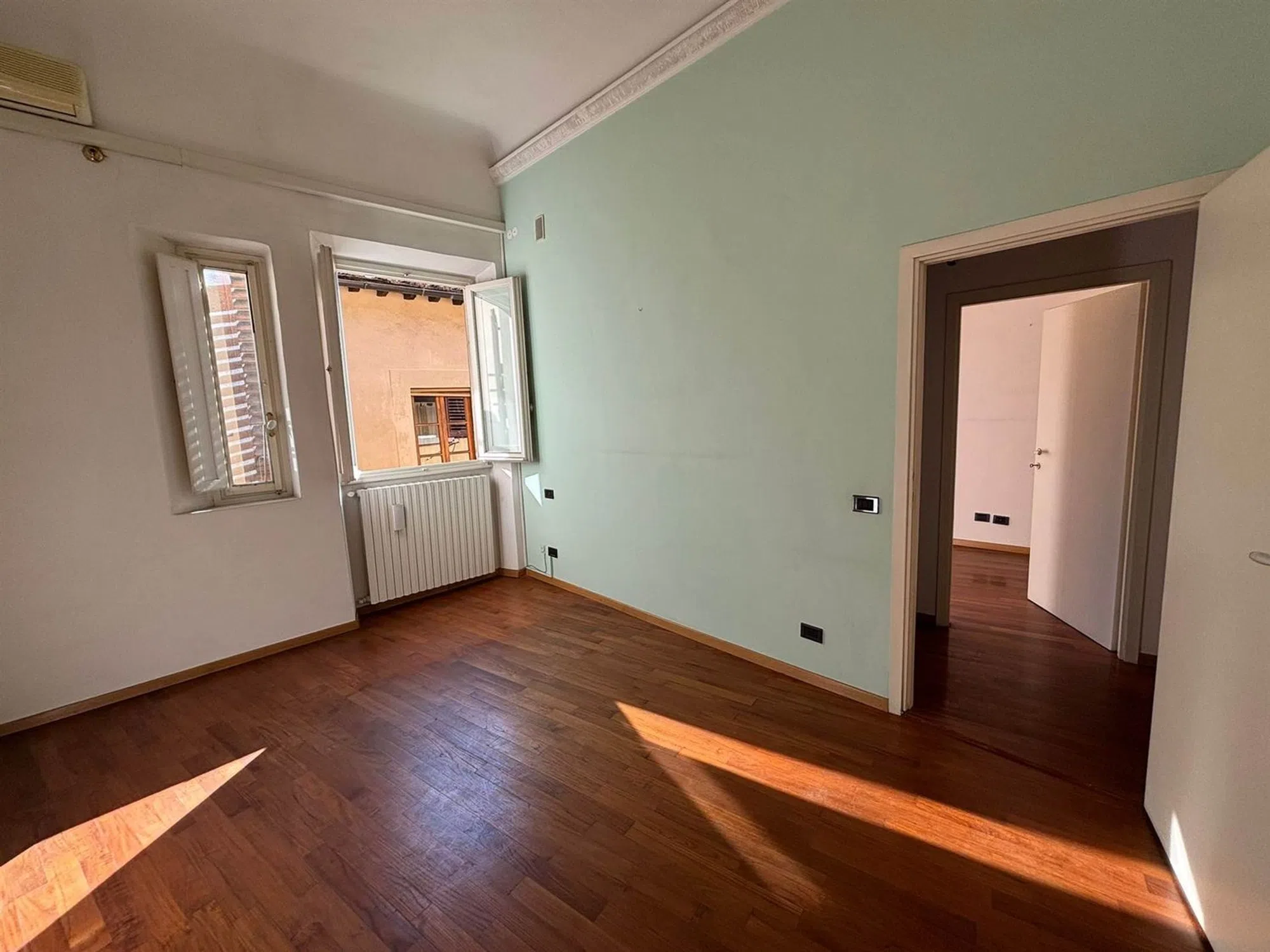 Appartamento in Quartiere Oltrarno - San Frediano - Santo Spirito - Photo 13