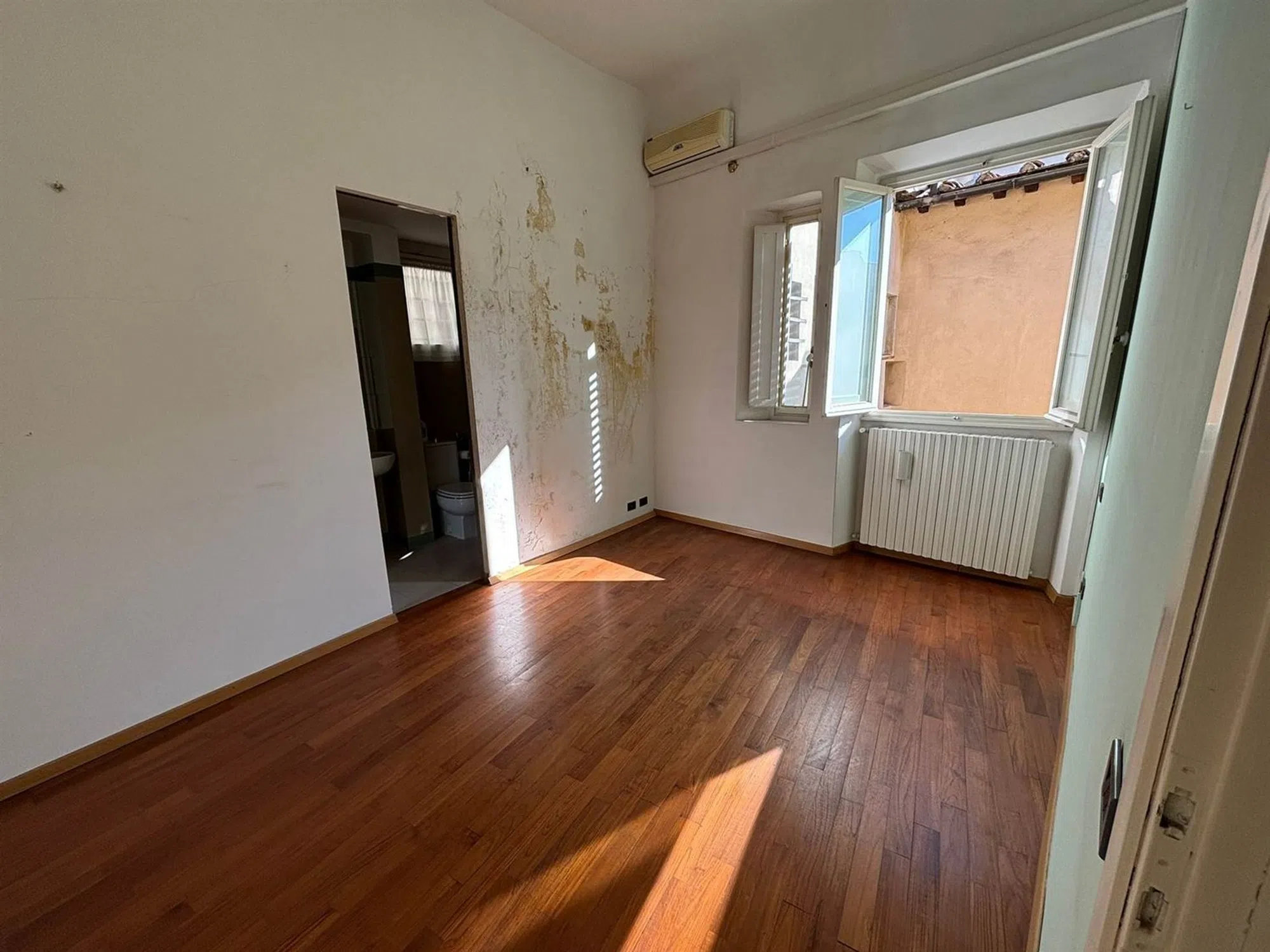 Appartamento in Quartiere Oltrarno - San Frediano - Santo Spirito - Photo 14