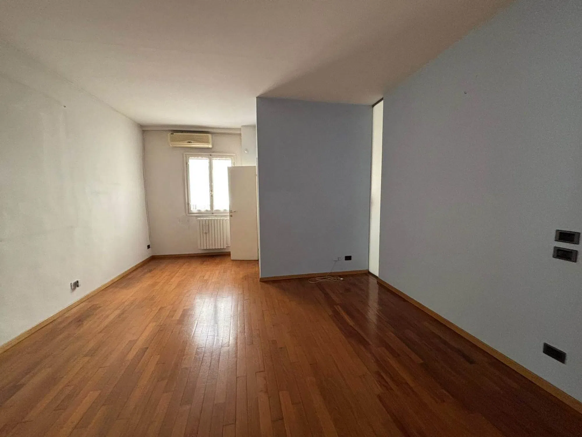 Appartamento in Quartiere Oltrarno - San Frediano - Santo Spirito - Photo 15