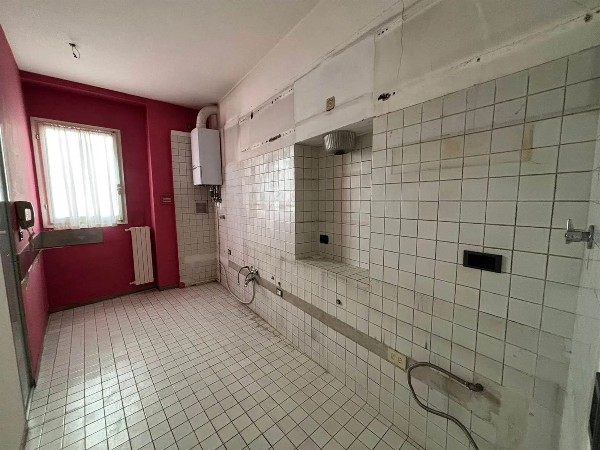 Appartamento in Quartiere Oltrarno - San Frediano - Santo Spirito - Photo 16