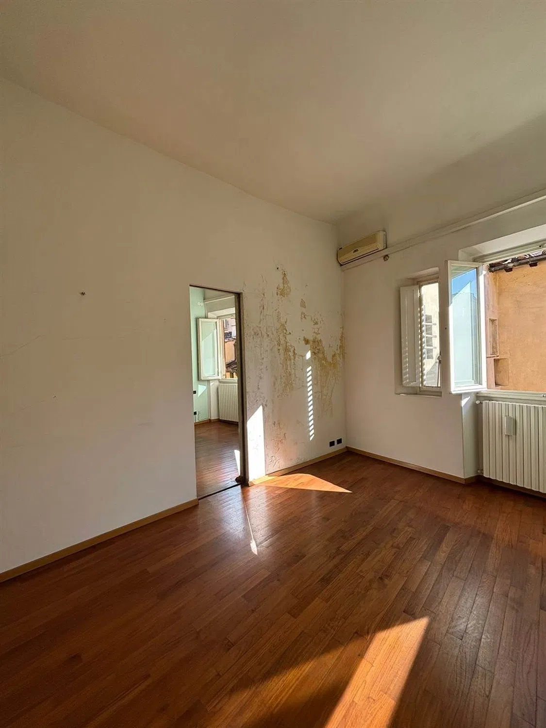 Appartamento in Quartiere Oltrarno - San Frediano - Santo Spirito - Photo 6