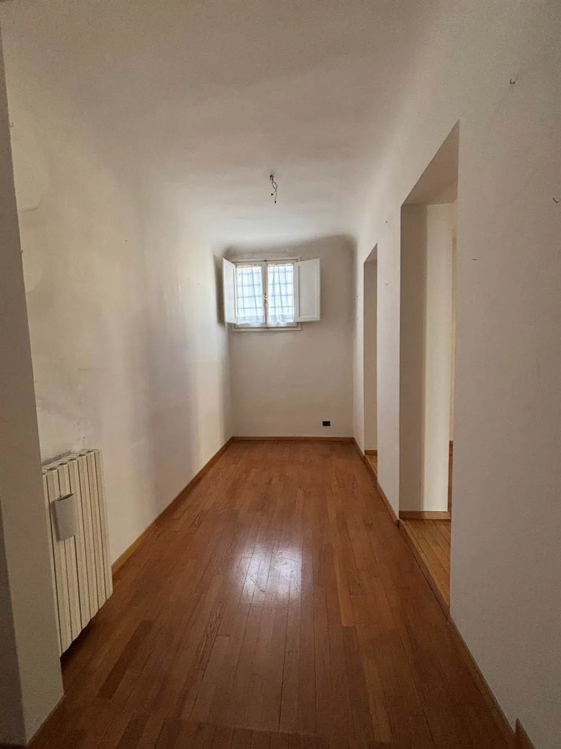 Appartamento in Quartiere Oltrarno - San Frediano - Santo Spirito - Photo 7
