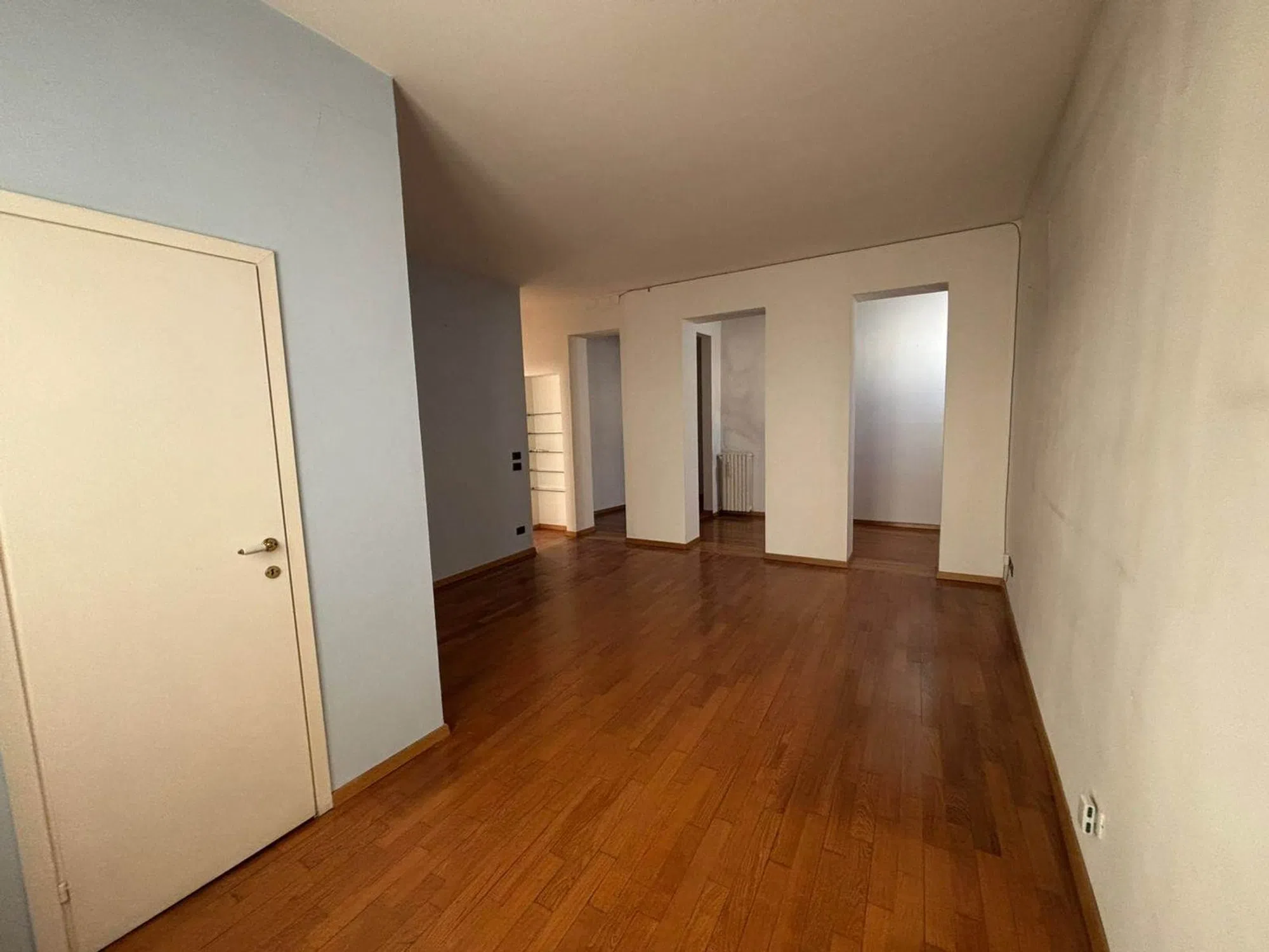 Appartamento in Quartiere Oltrarno - San Frediano - Santo Spirito - Photo 8