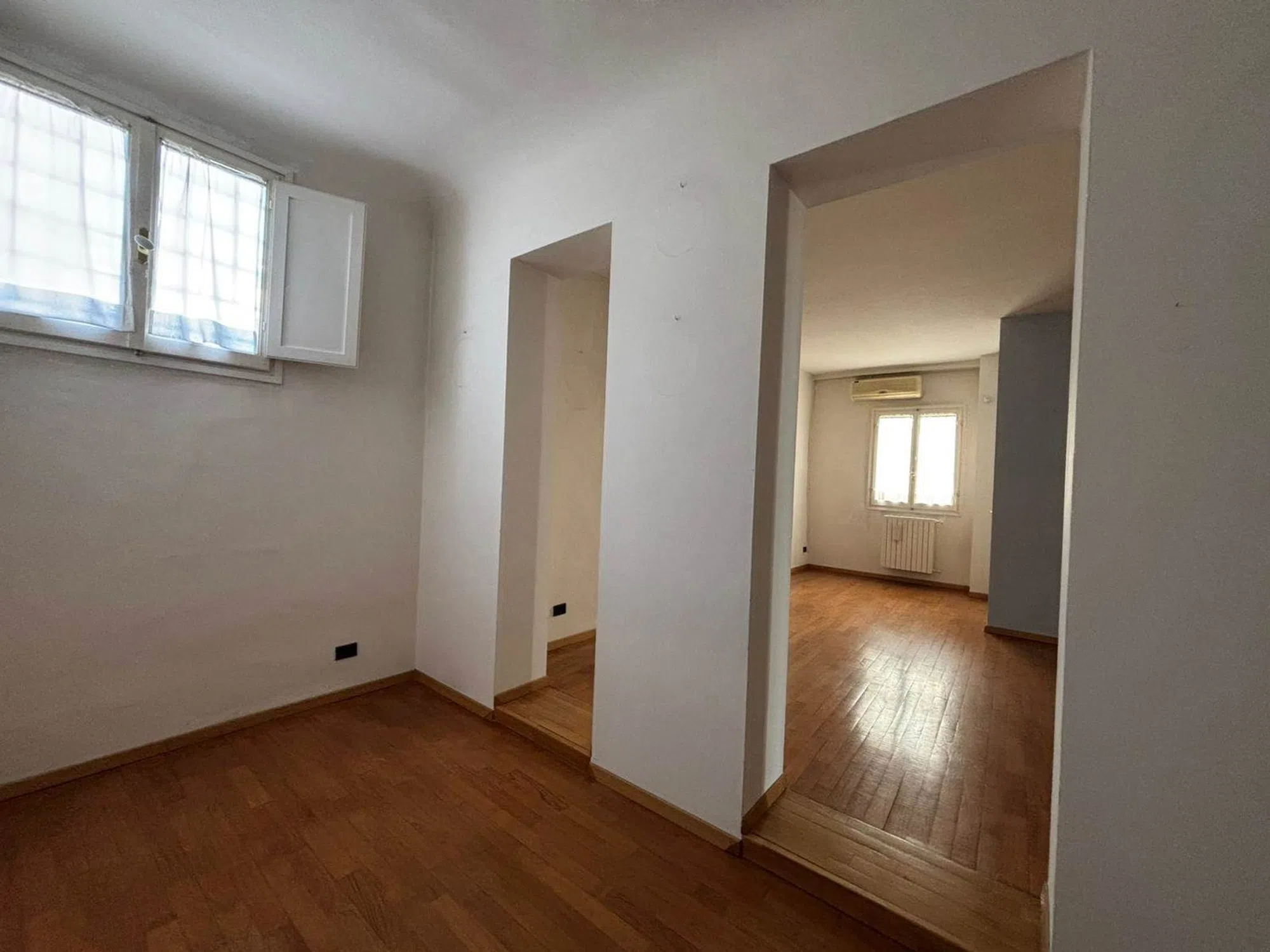 Appartamento in Quartiere Oltrarno - San Frediano - Santo Spirito - Photo 9