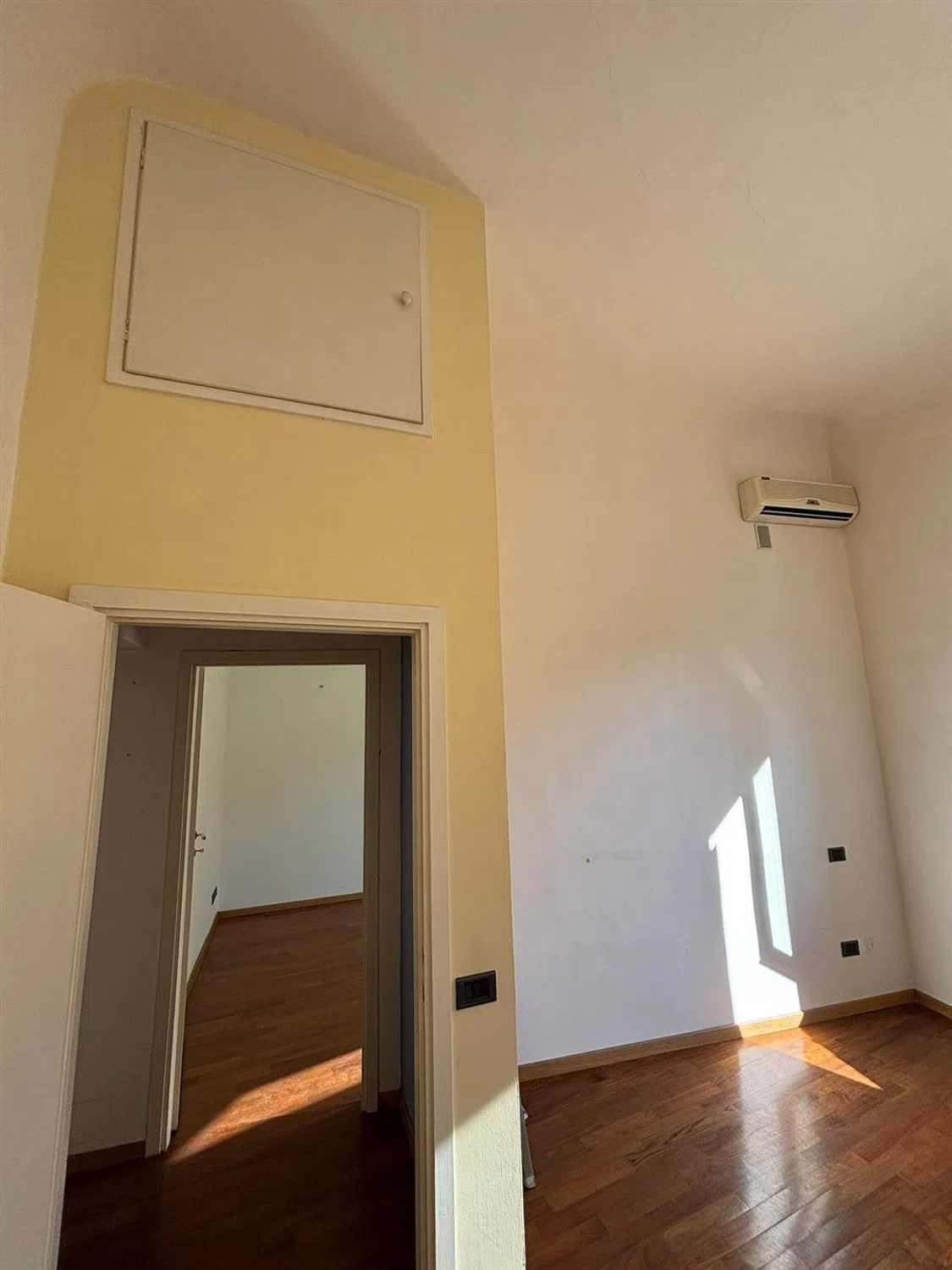 Appartamento in Quartiere Oltrarno - San Frediano - Santo Spirito - Photo 10