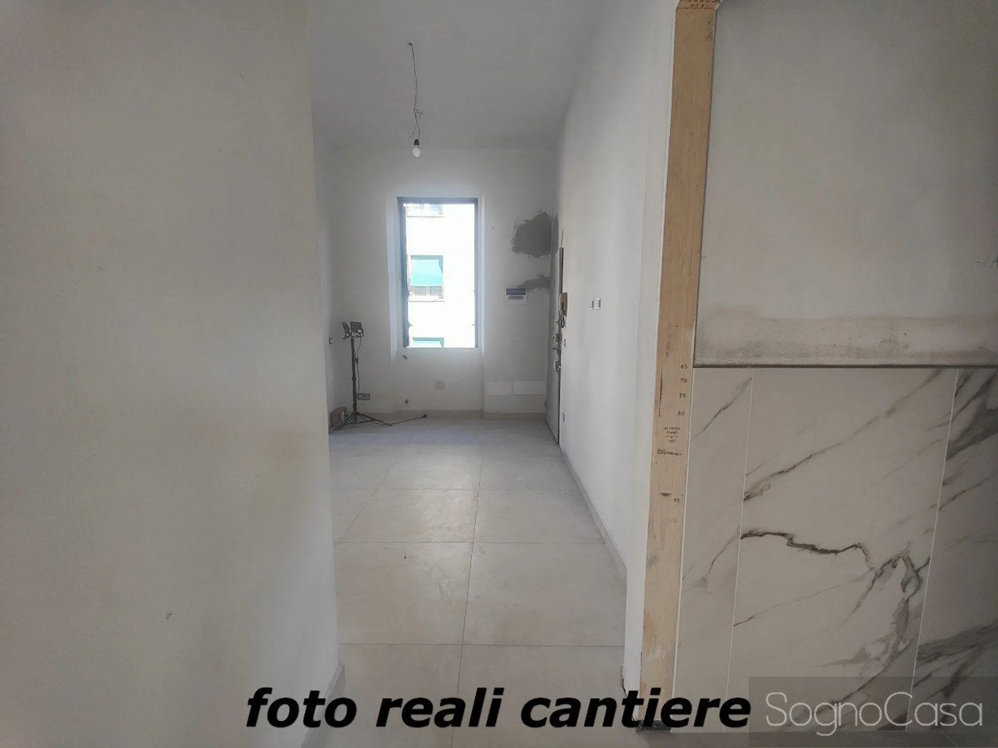 Trilocale in via Brunetto Latini s.n.c. - Photo 12