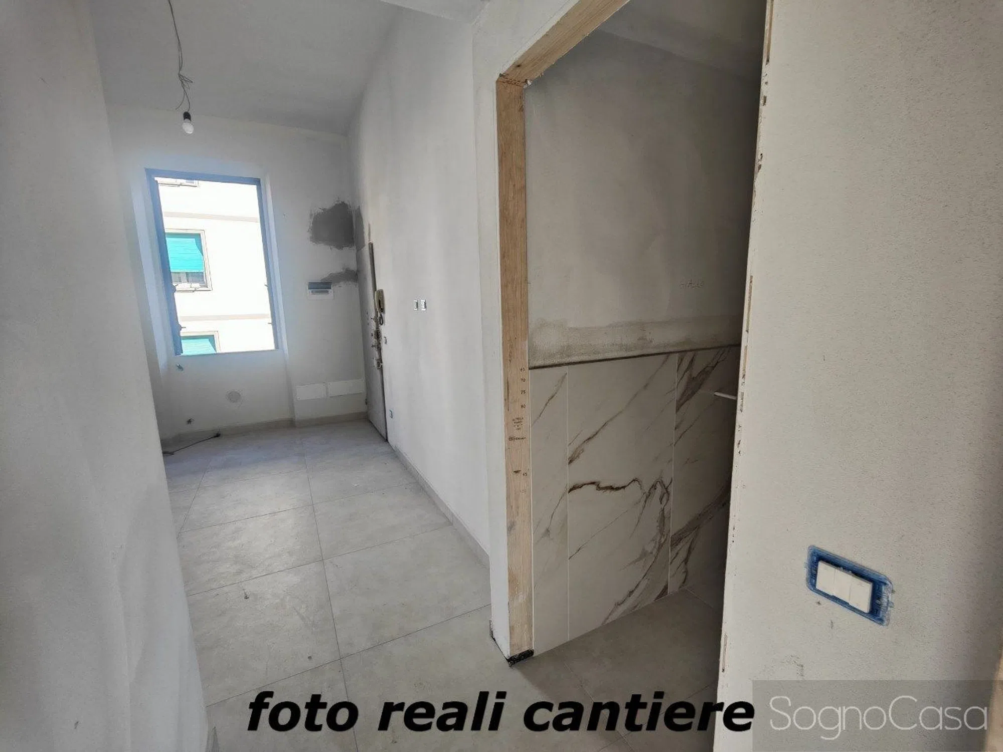 Trilocale in via Brunetto Latini s.n.c. - Photo 17