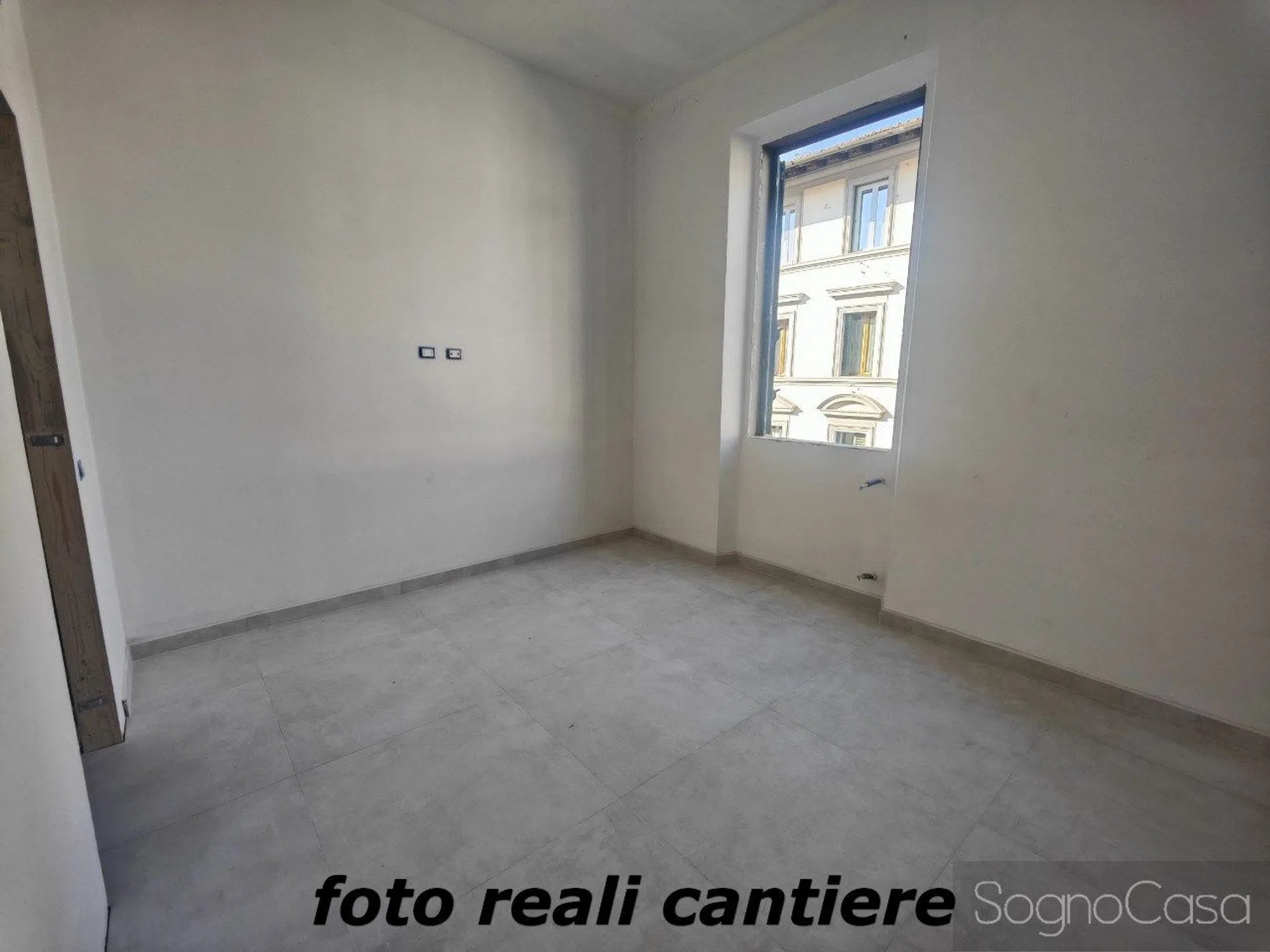 Trilocale in via Brunetto Latini s.n.c. - Photo 18