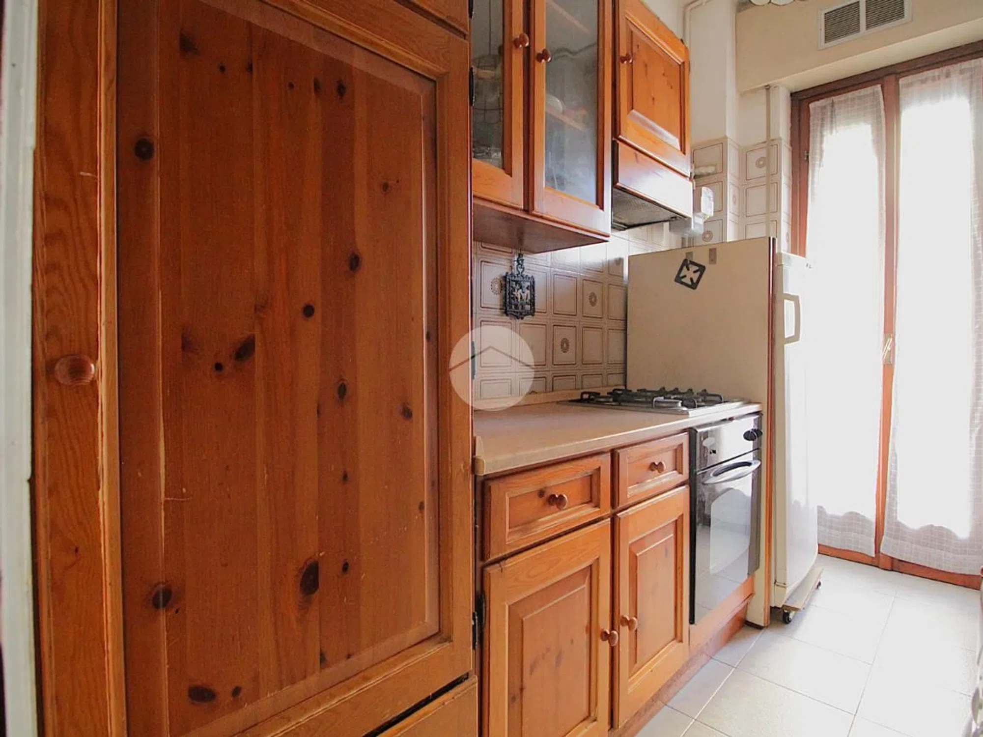 Trilocale in via Casella, 11 - Photo 12