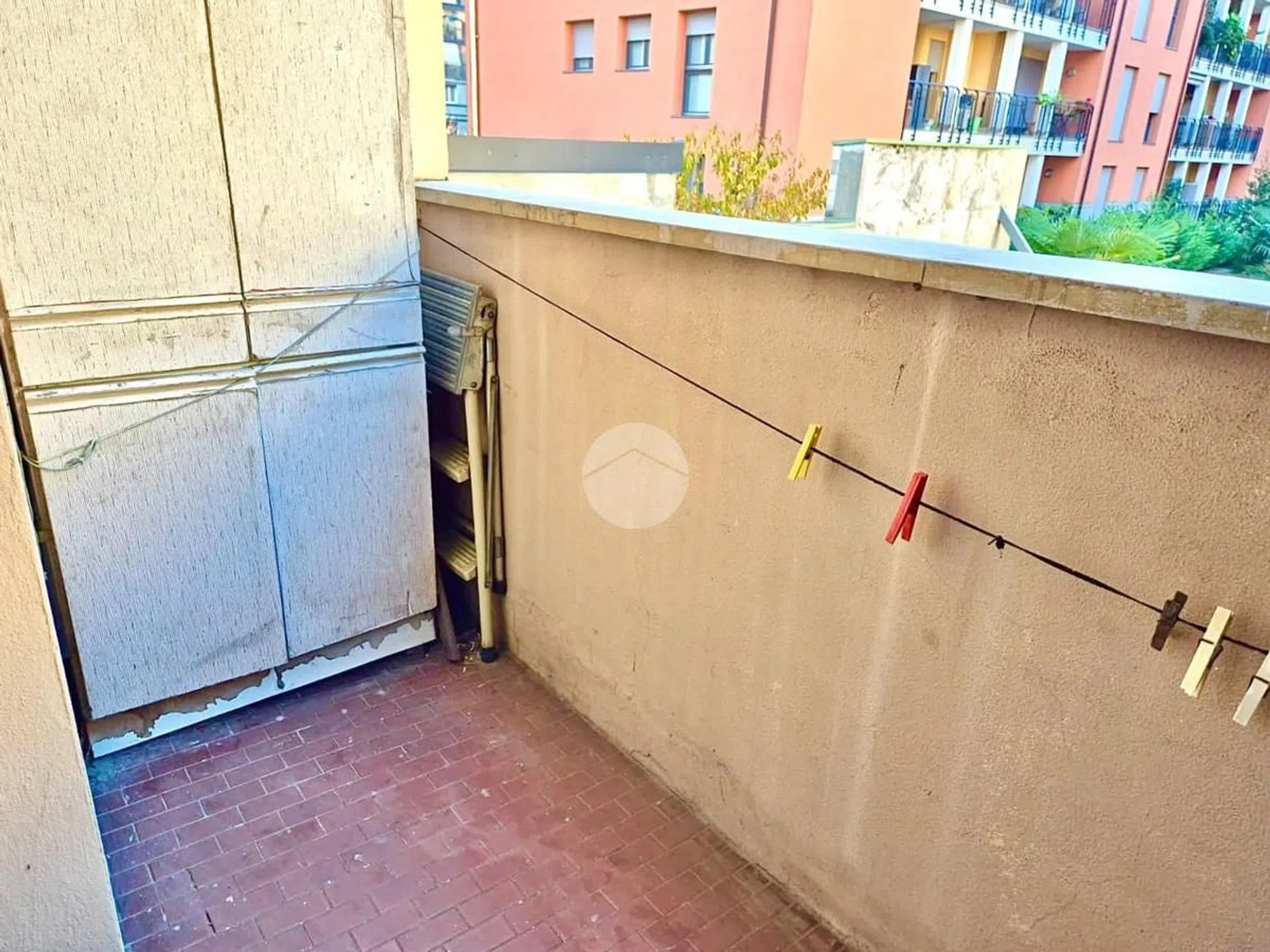 Trilocale in via Casella, 11 - Photo 17