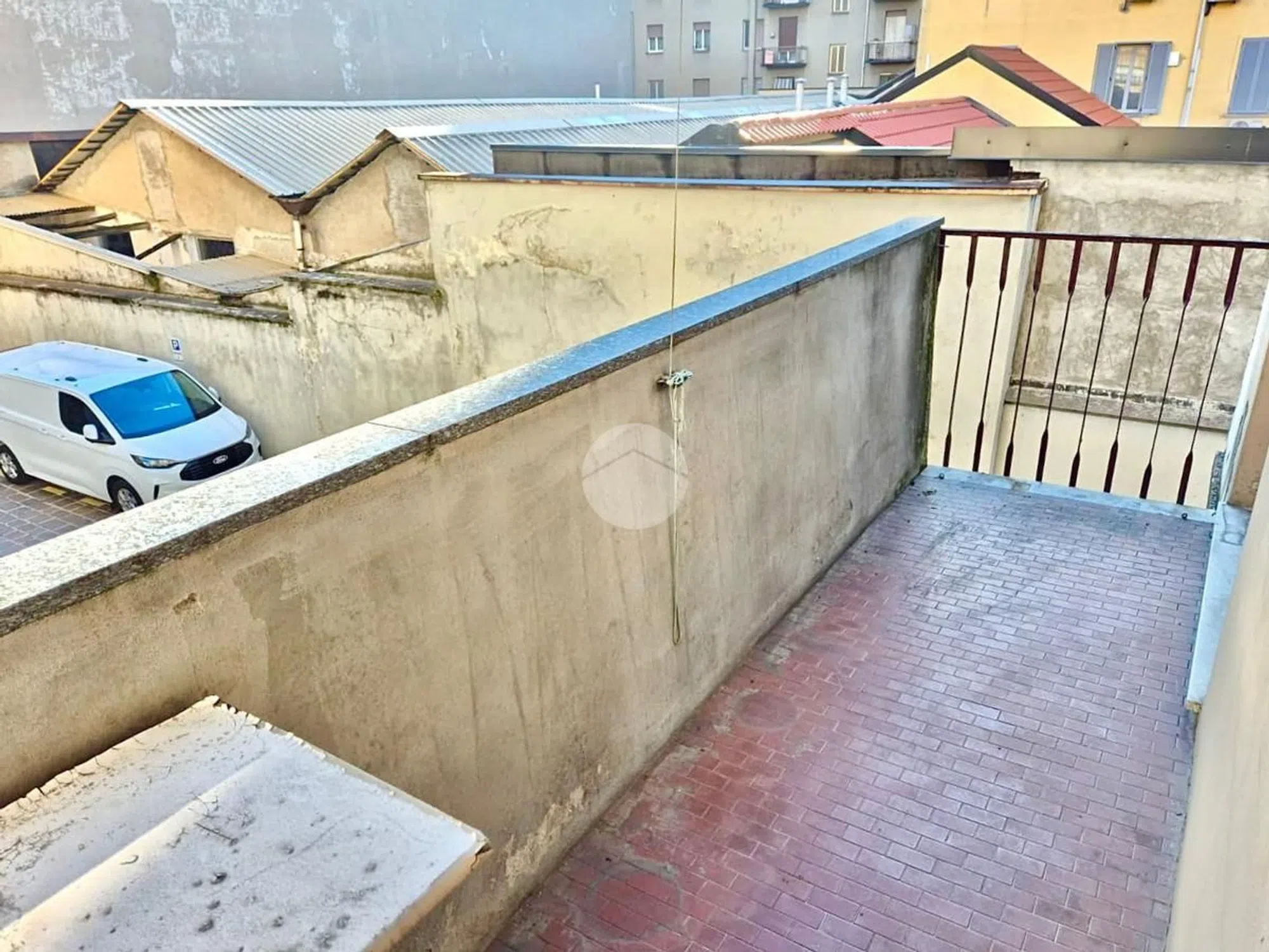 Trilocale in via Casella, 11 - Photo 18