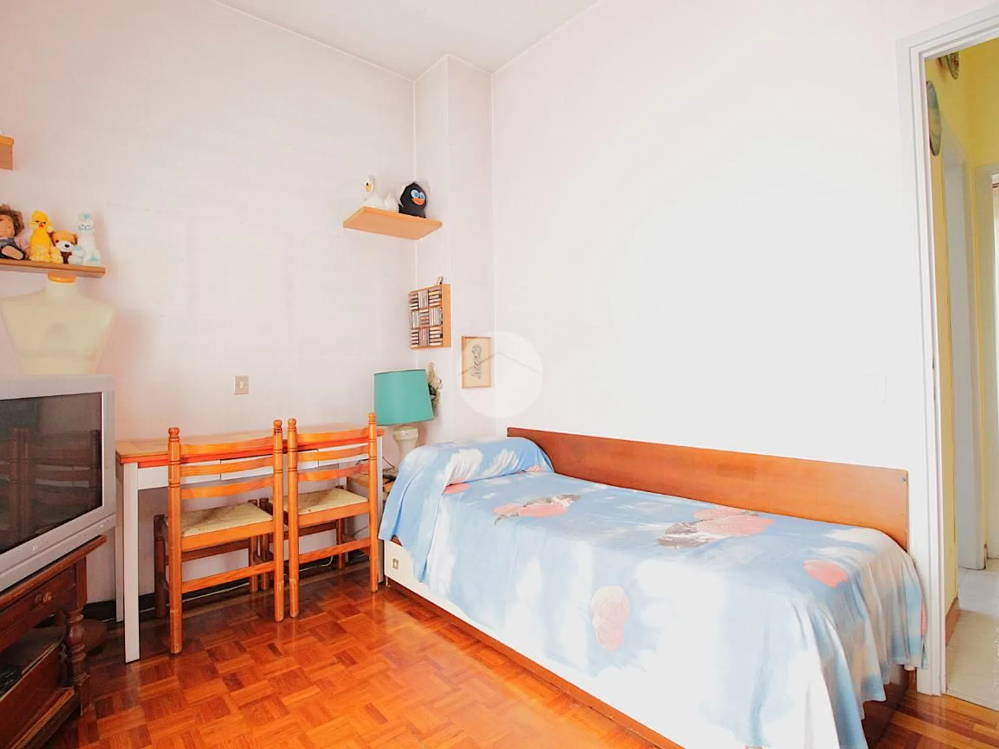 Trilocale in via Casella, 11 - Photo 19