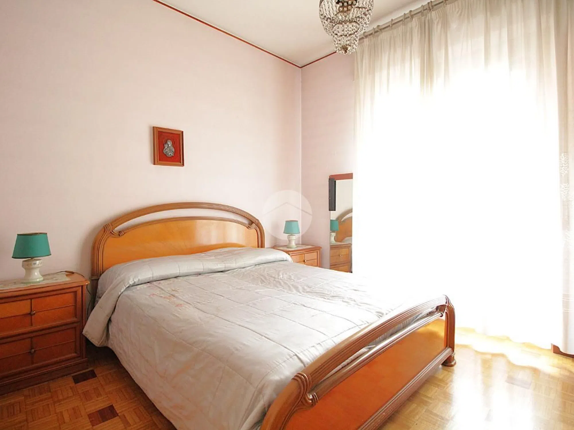 Trilocale in via Casella, 11 - Photo 7