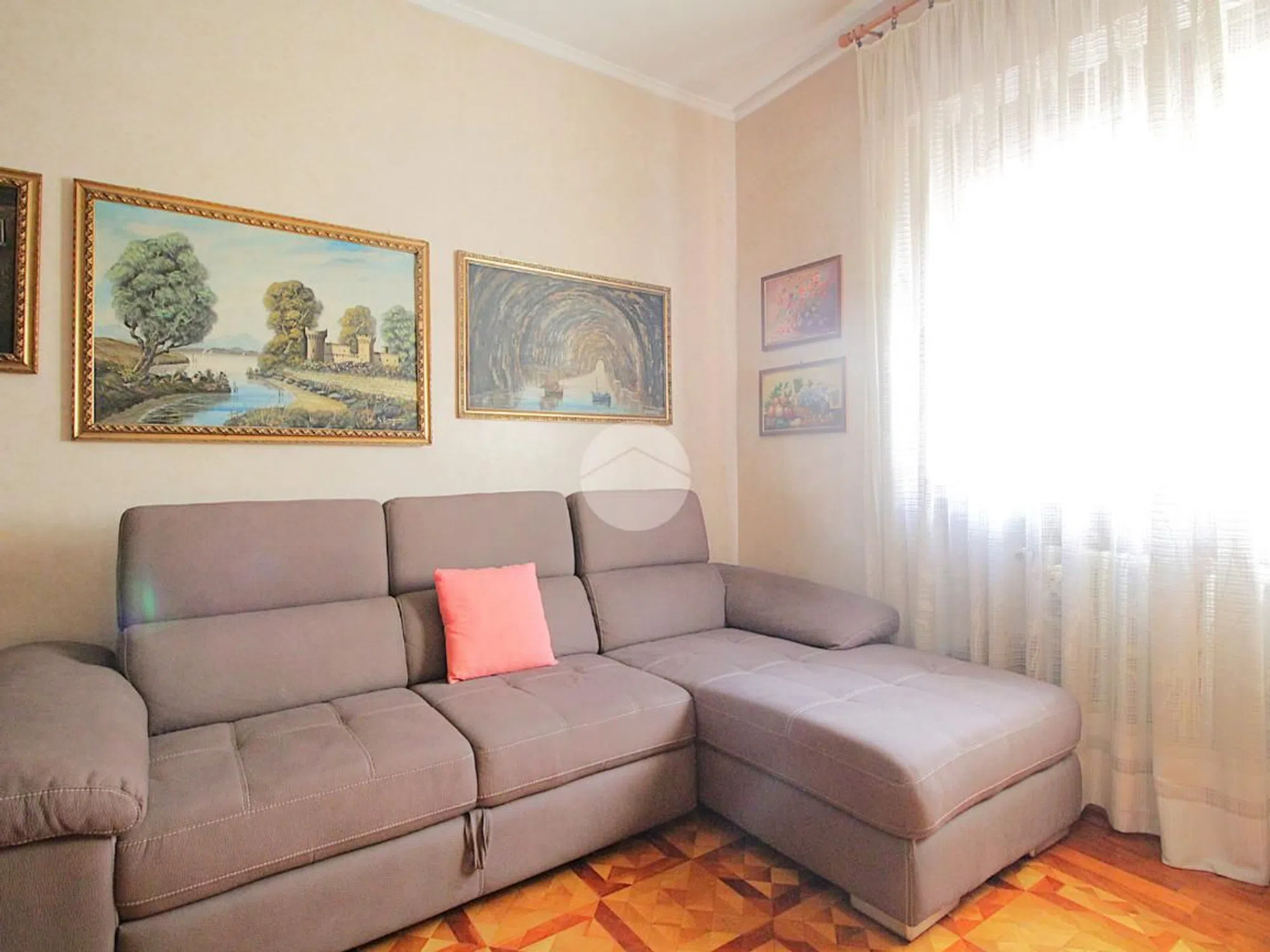 Trilocale in via Casella, 11 - Photo 9