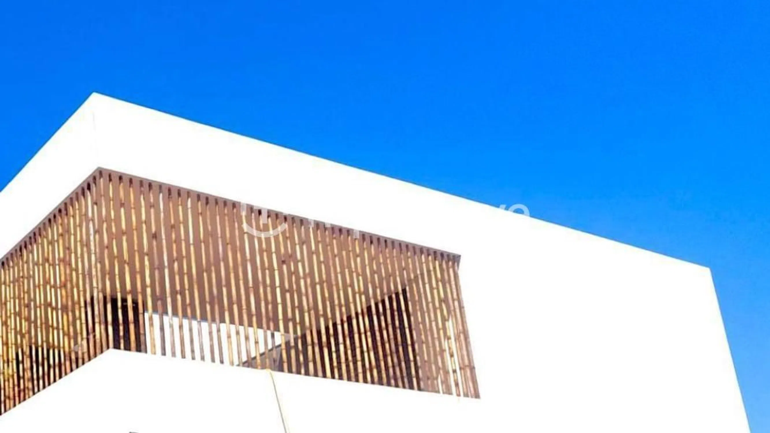 Moradia independente - Photo 9
