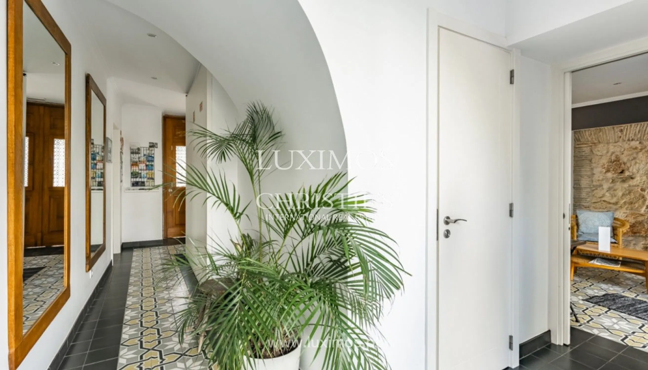Moradia - Photo 11