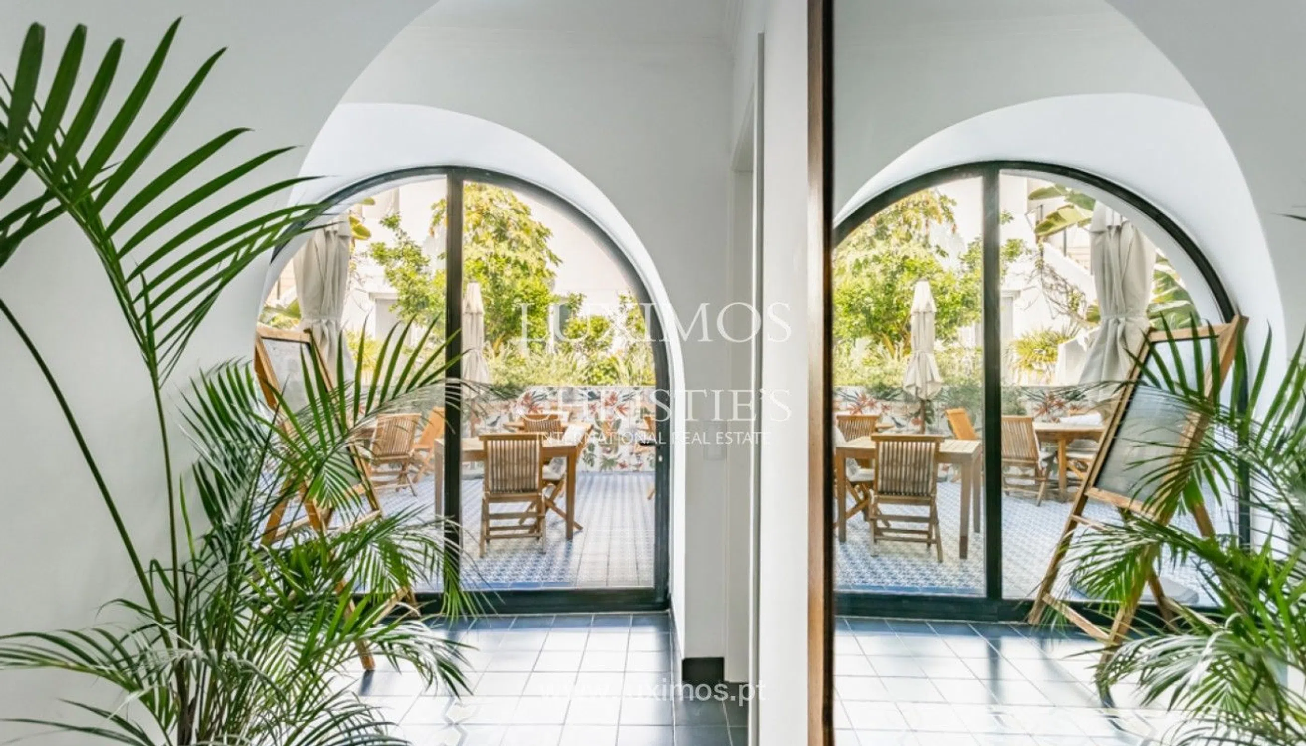Moradia - Photo 12
