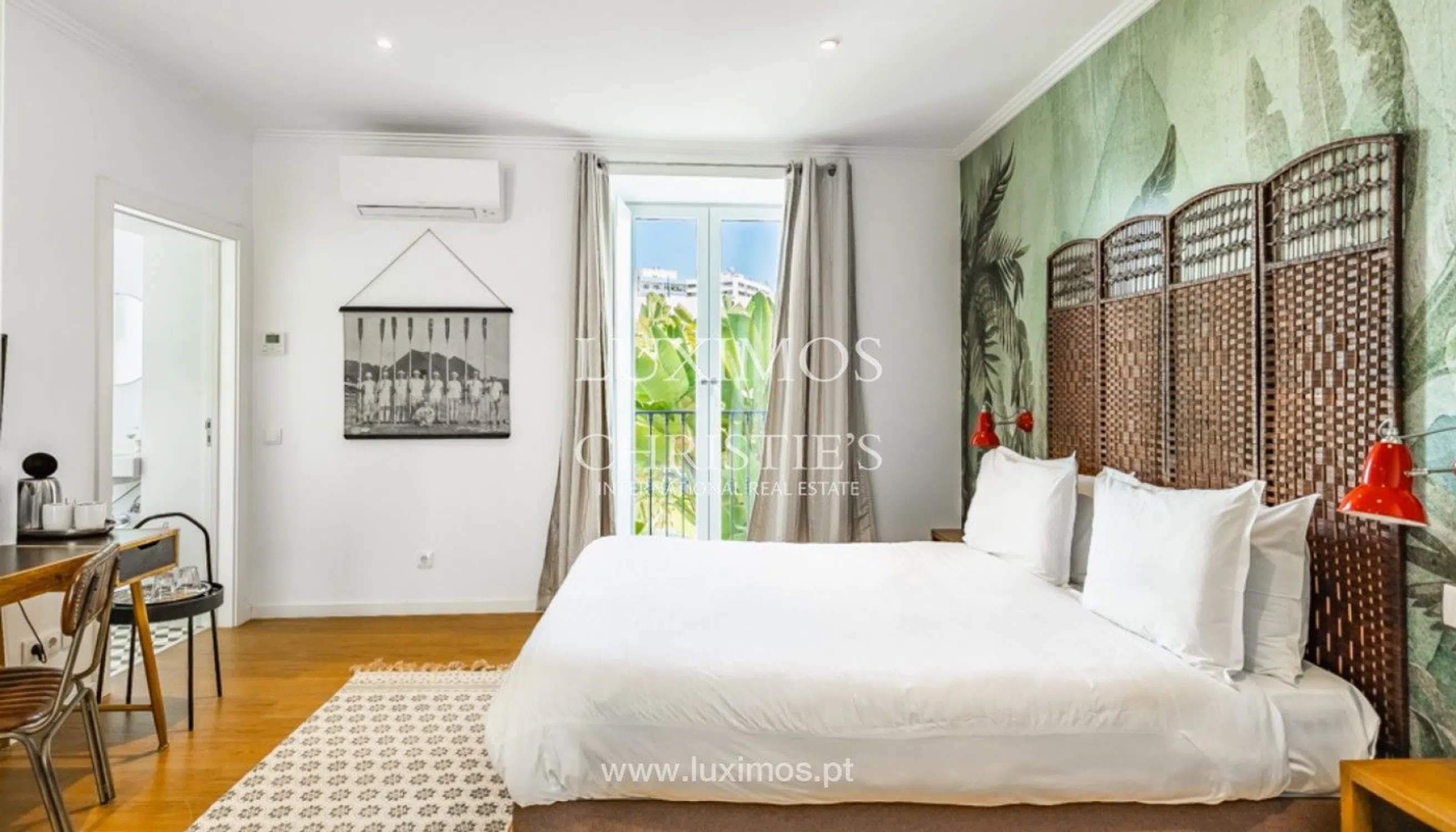 Moradia - Photo 18