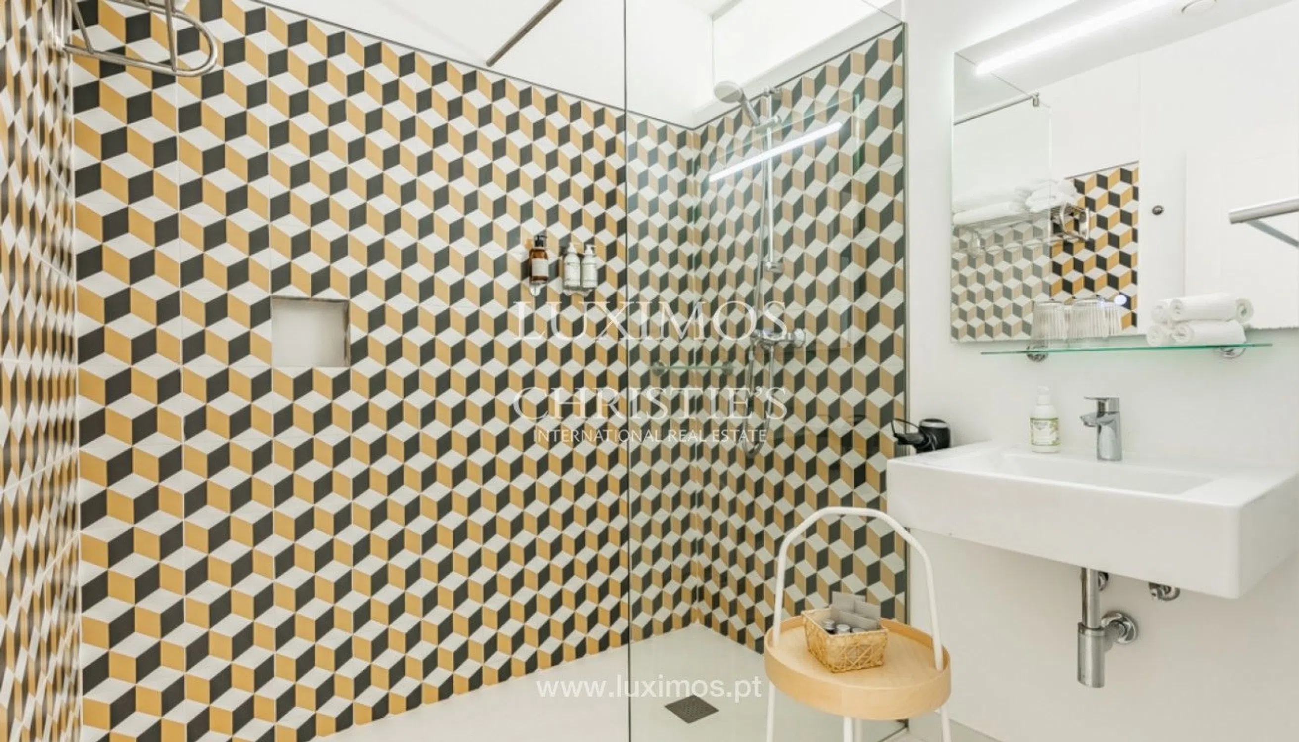 Moradia - Photo 20