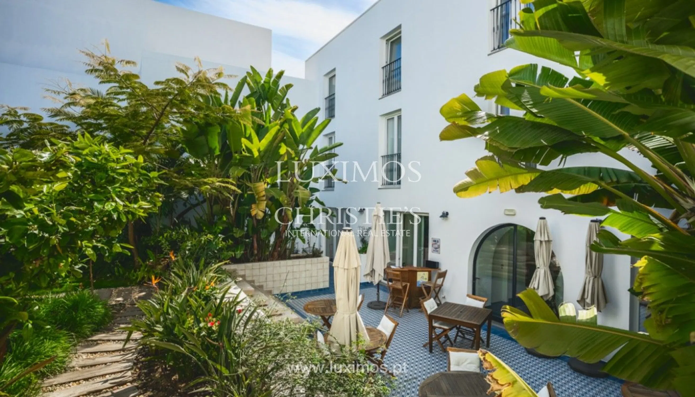 Moradia - Photo 7