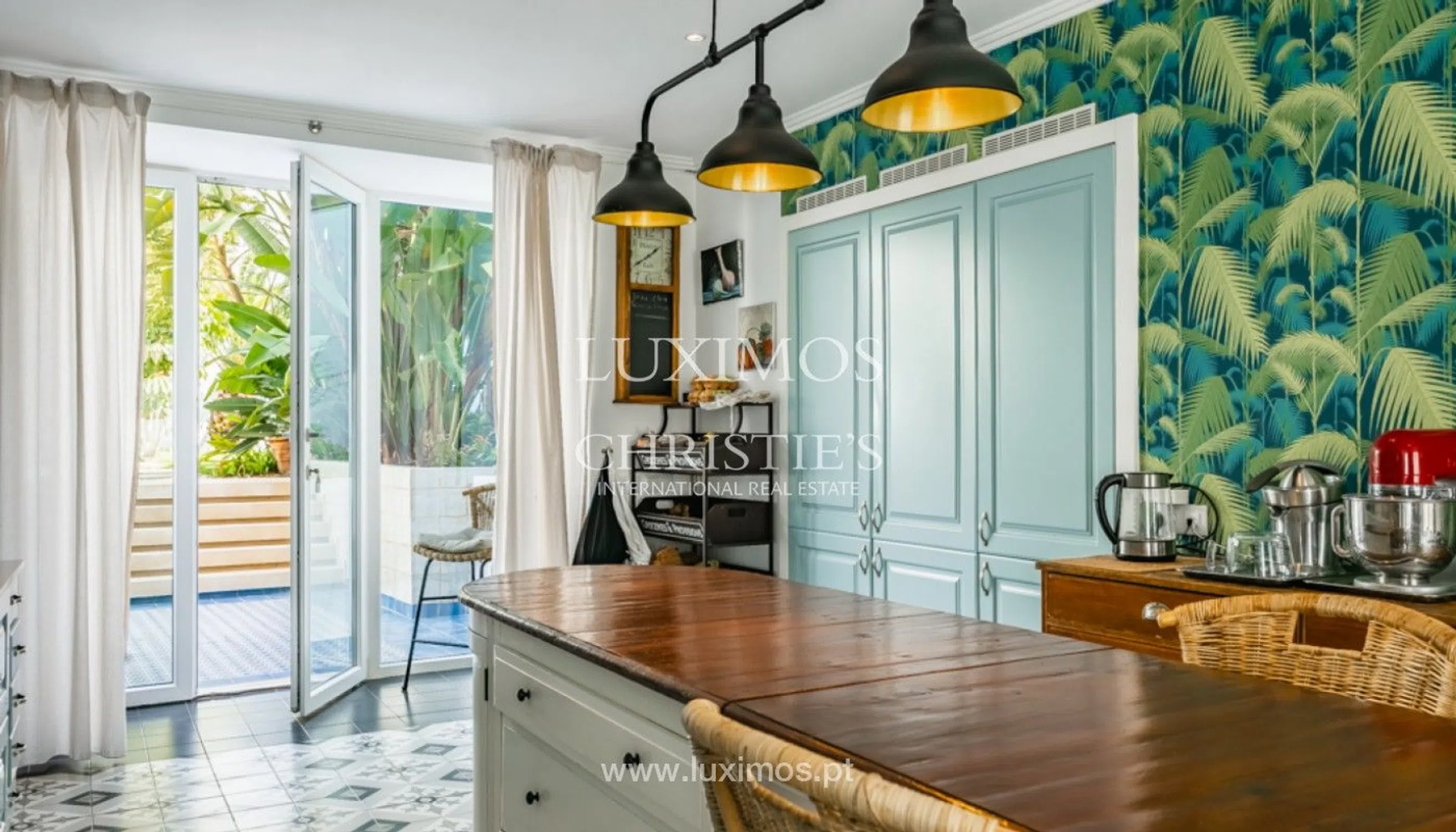 Moradia - Photo 10