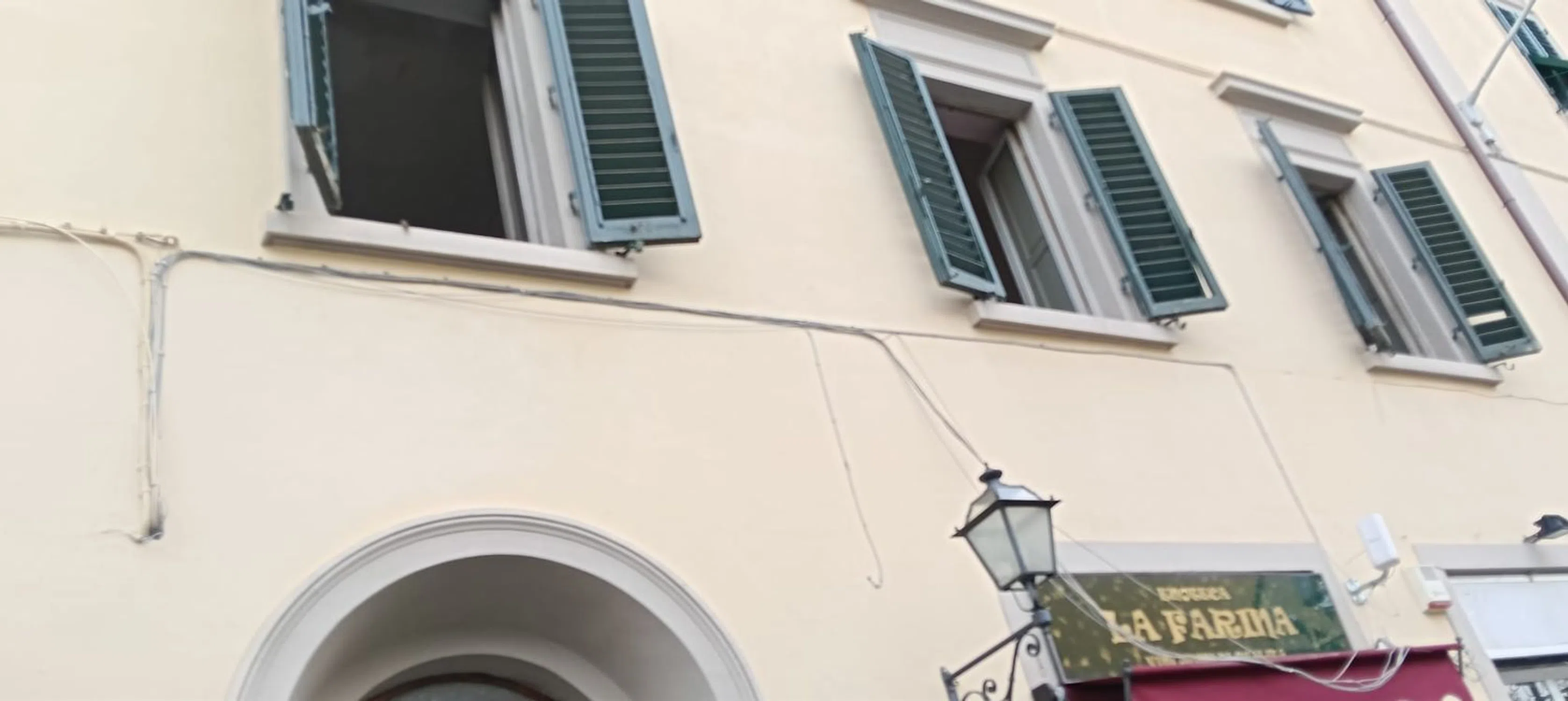 Quadrilocale in via Giuseppe la Farina, 2 - Photo 15