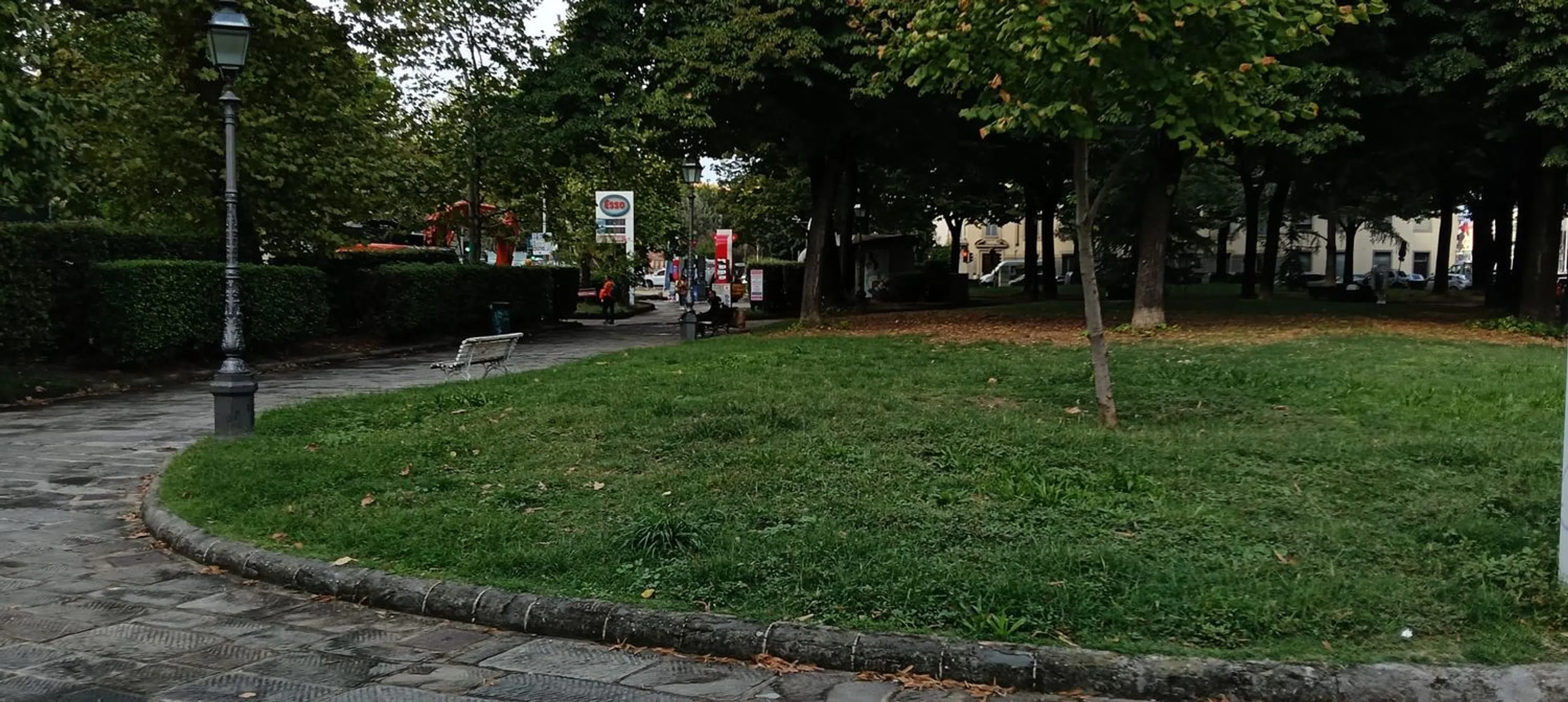 Quadrilocale in via Giuseppe la Farina, 2 - Photo 19