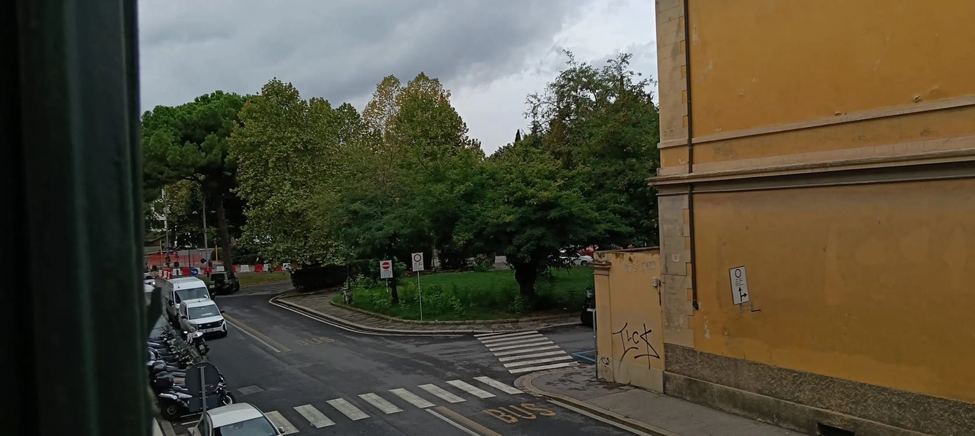 Quadrilocale in via Giuseppe la Farina, 2 - Photo 3